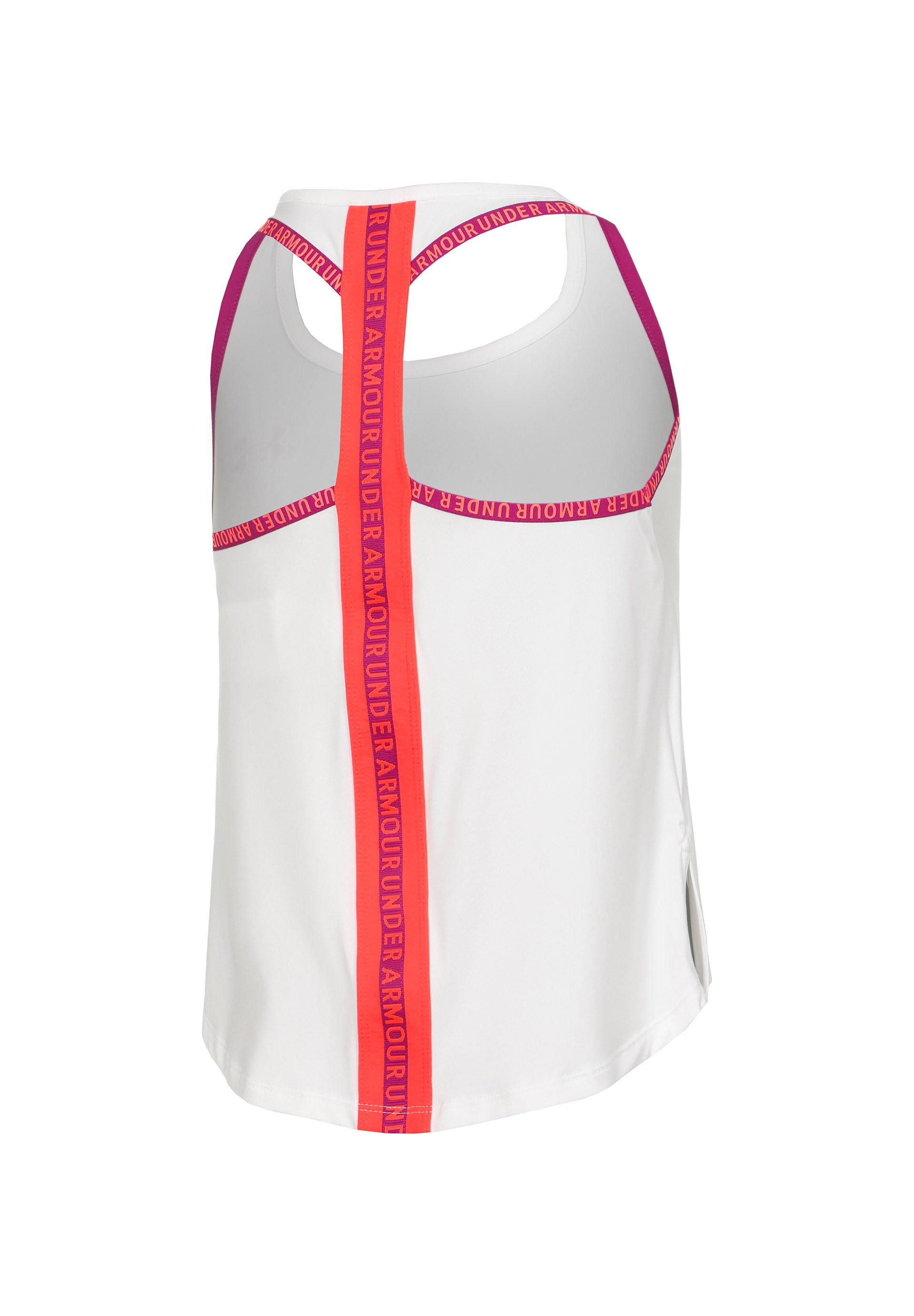 KNOCKOUT TANK - Top