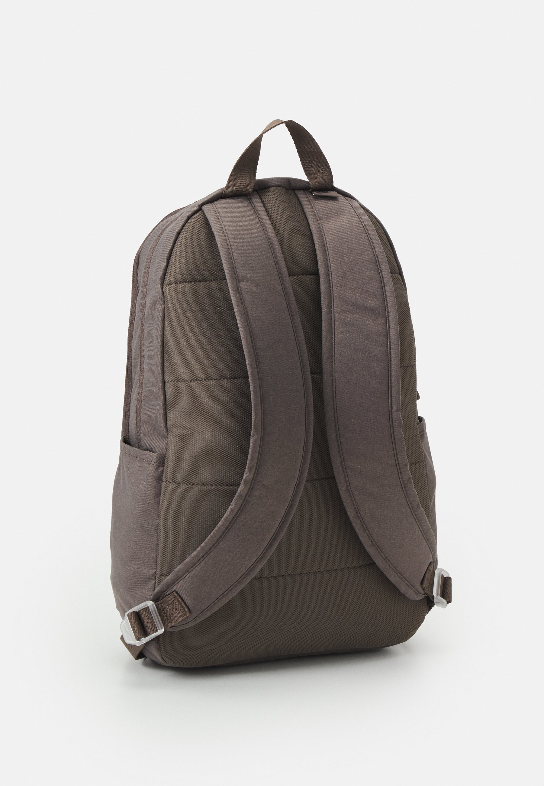 NK ELMNTAL BKPK - Rucksack