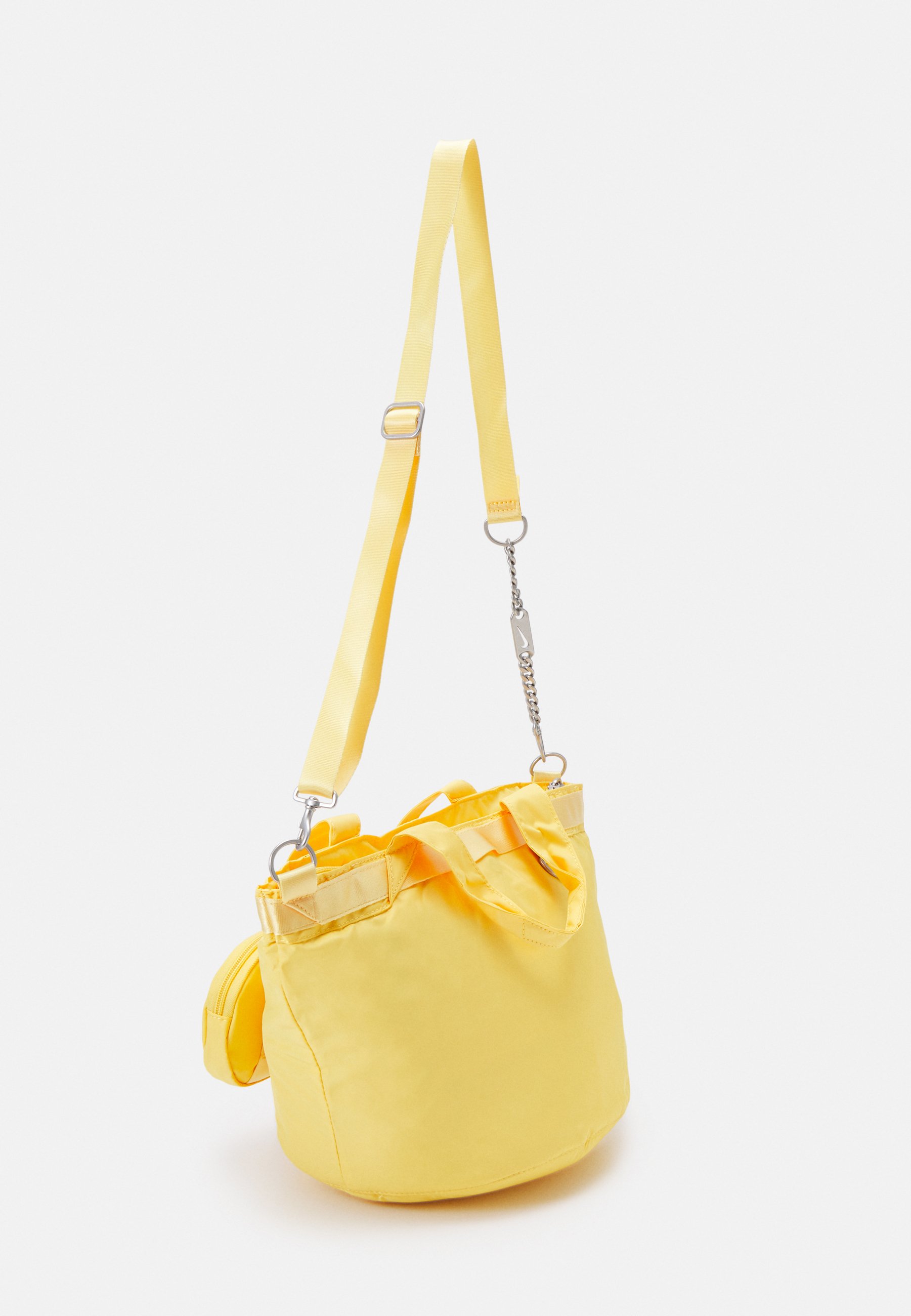 FUTURA LOTE AIR SET - Tote bag