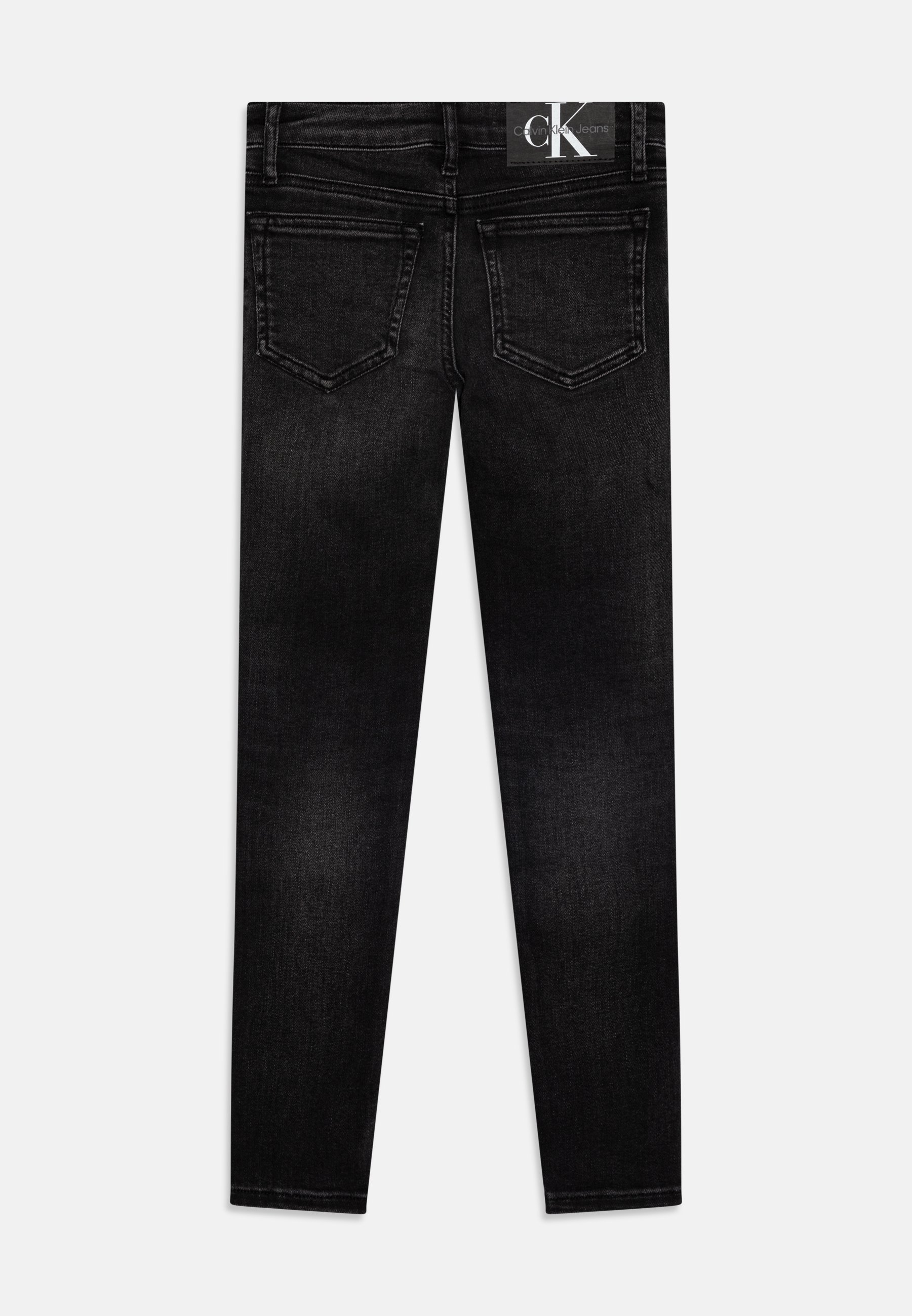 SLIT - Jeans Skinny Fit