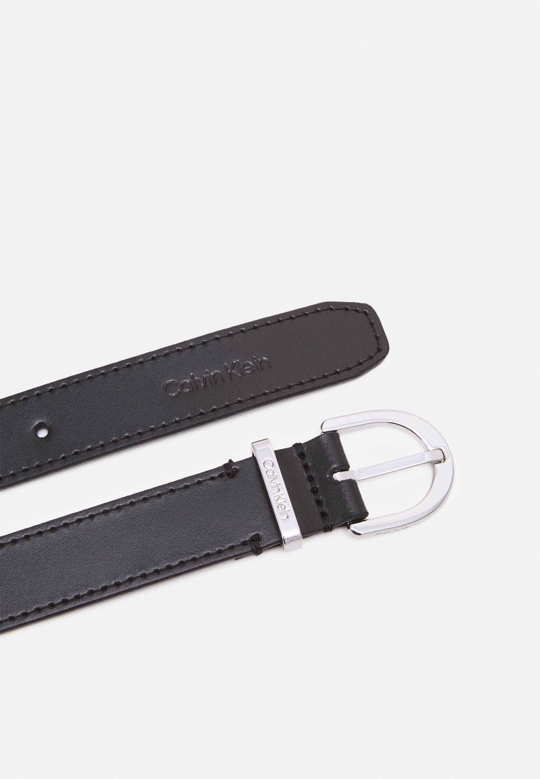 MUST LOOP BELT - Belt business