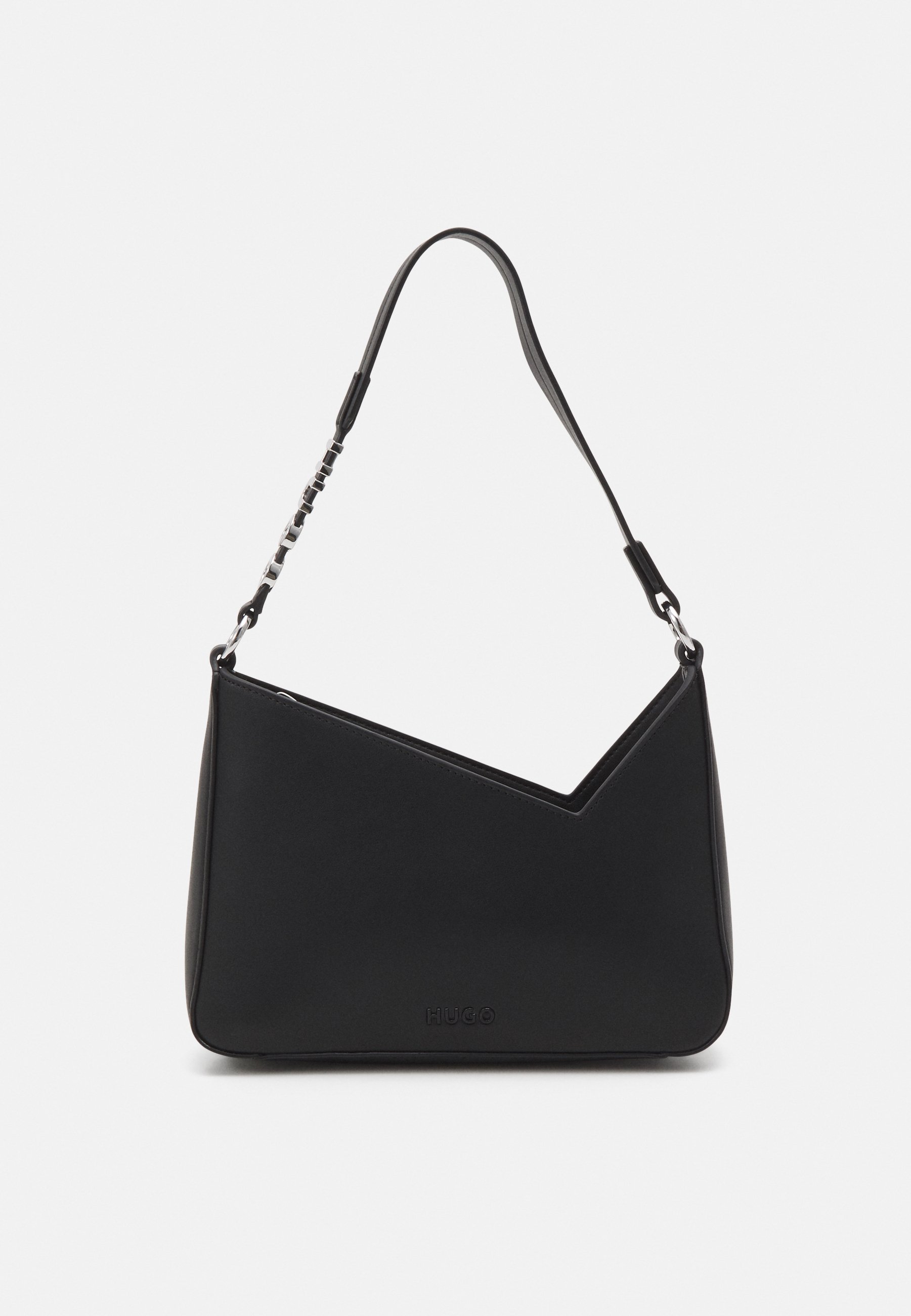 MEL SHOULDER BAG - Handbag