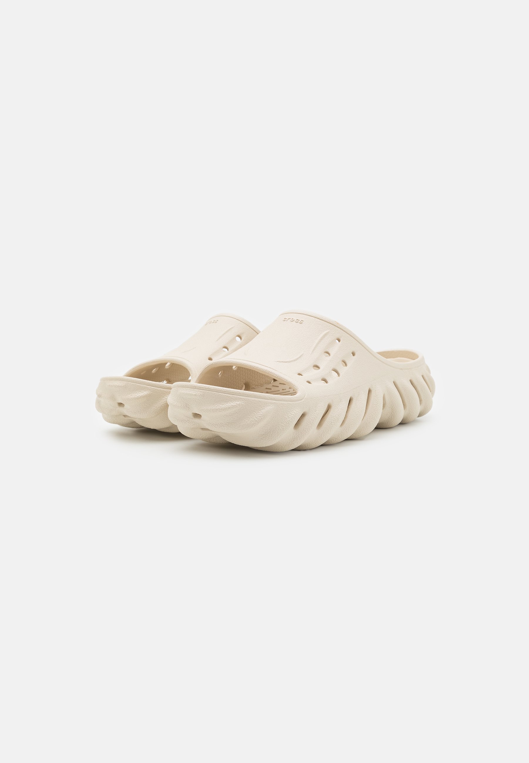 ECHO SLIDE UNISEX - Mules