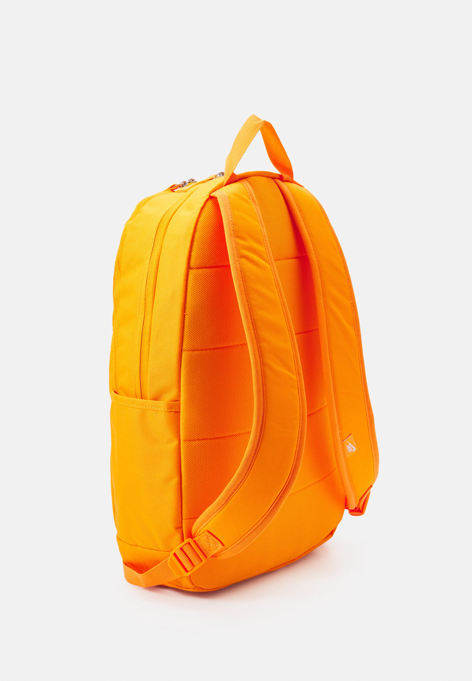 UNISEX - Rucksack