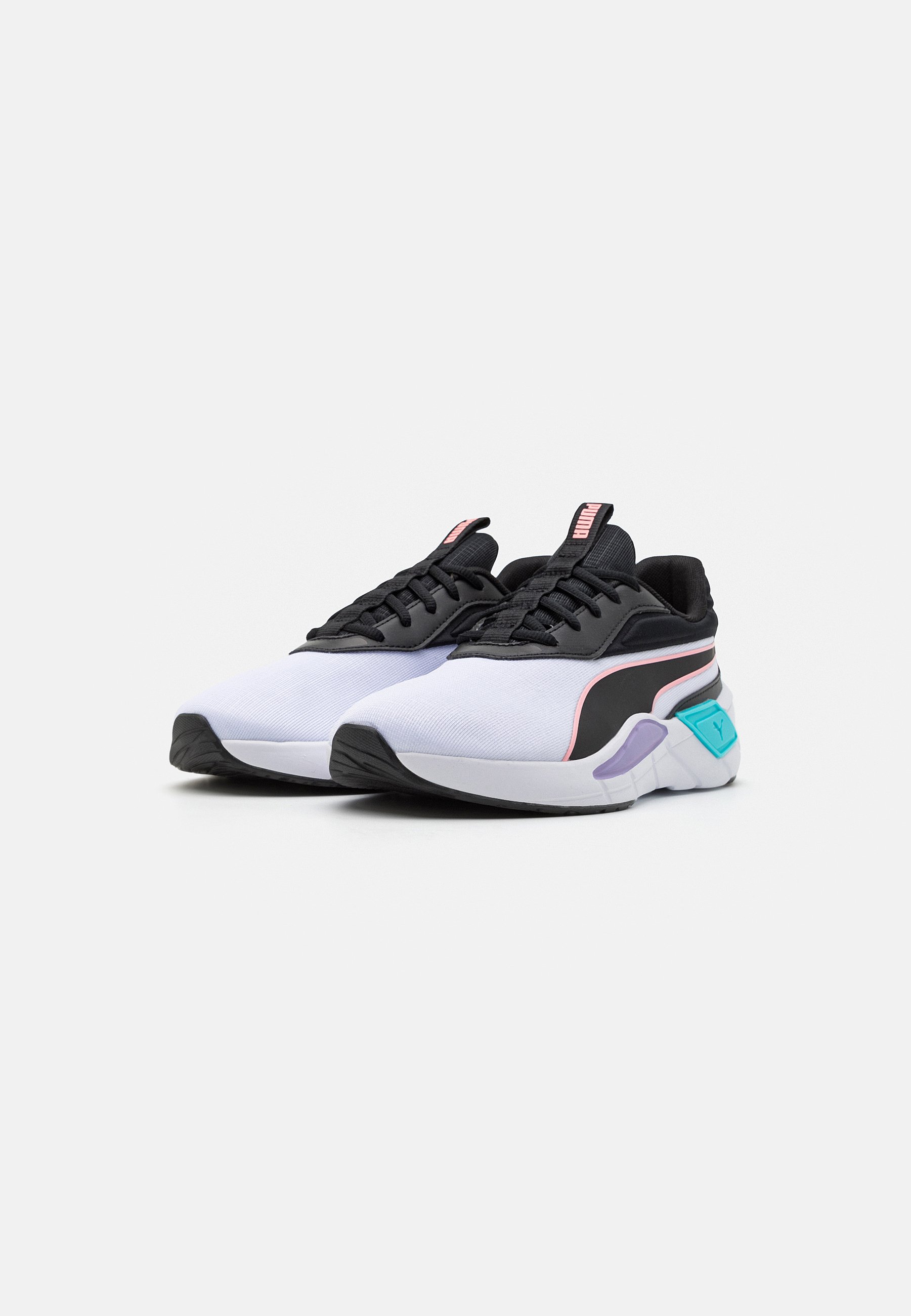 LEX - Training shoe