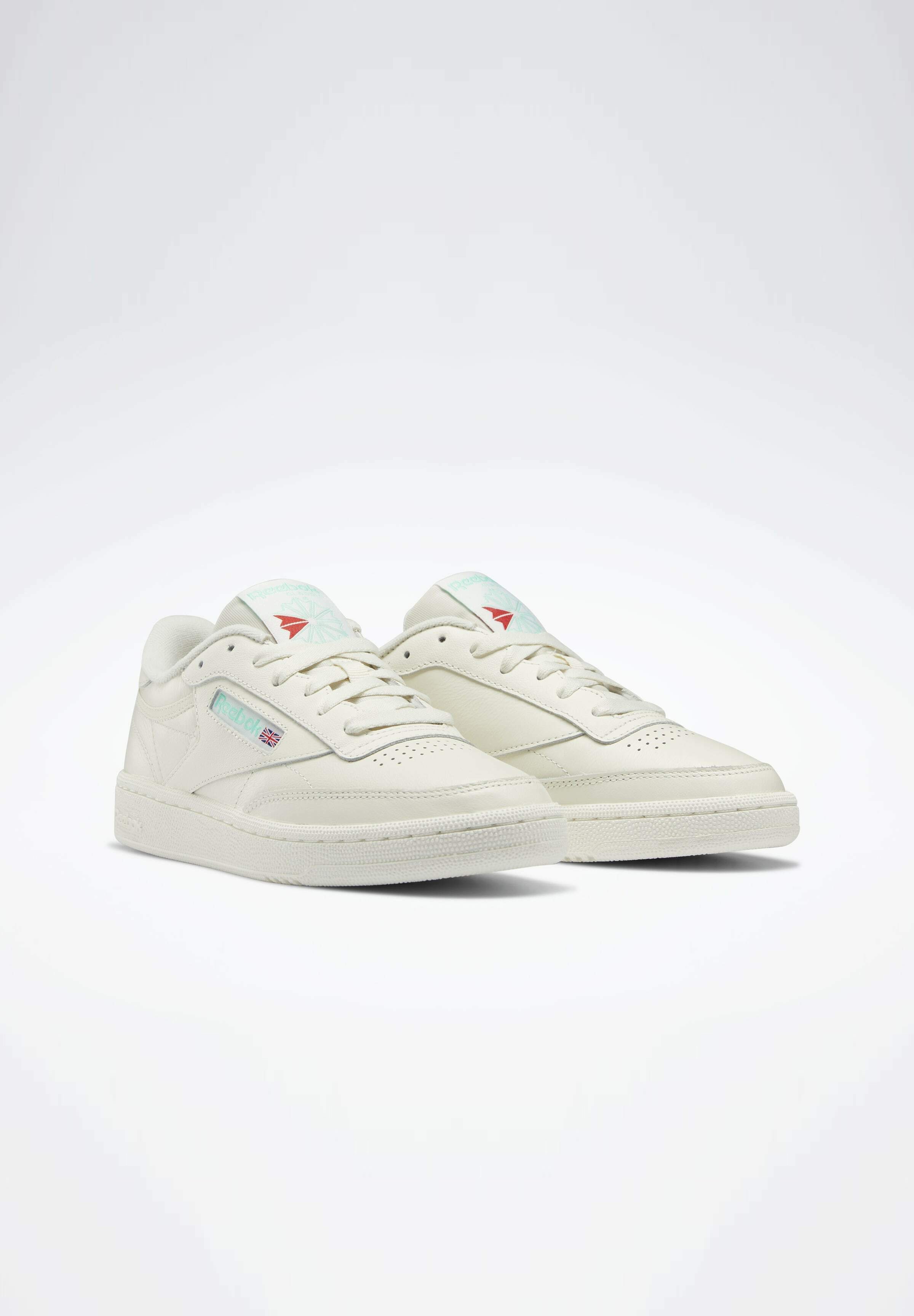 CLUB C 85 - Trainers