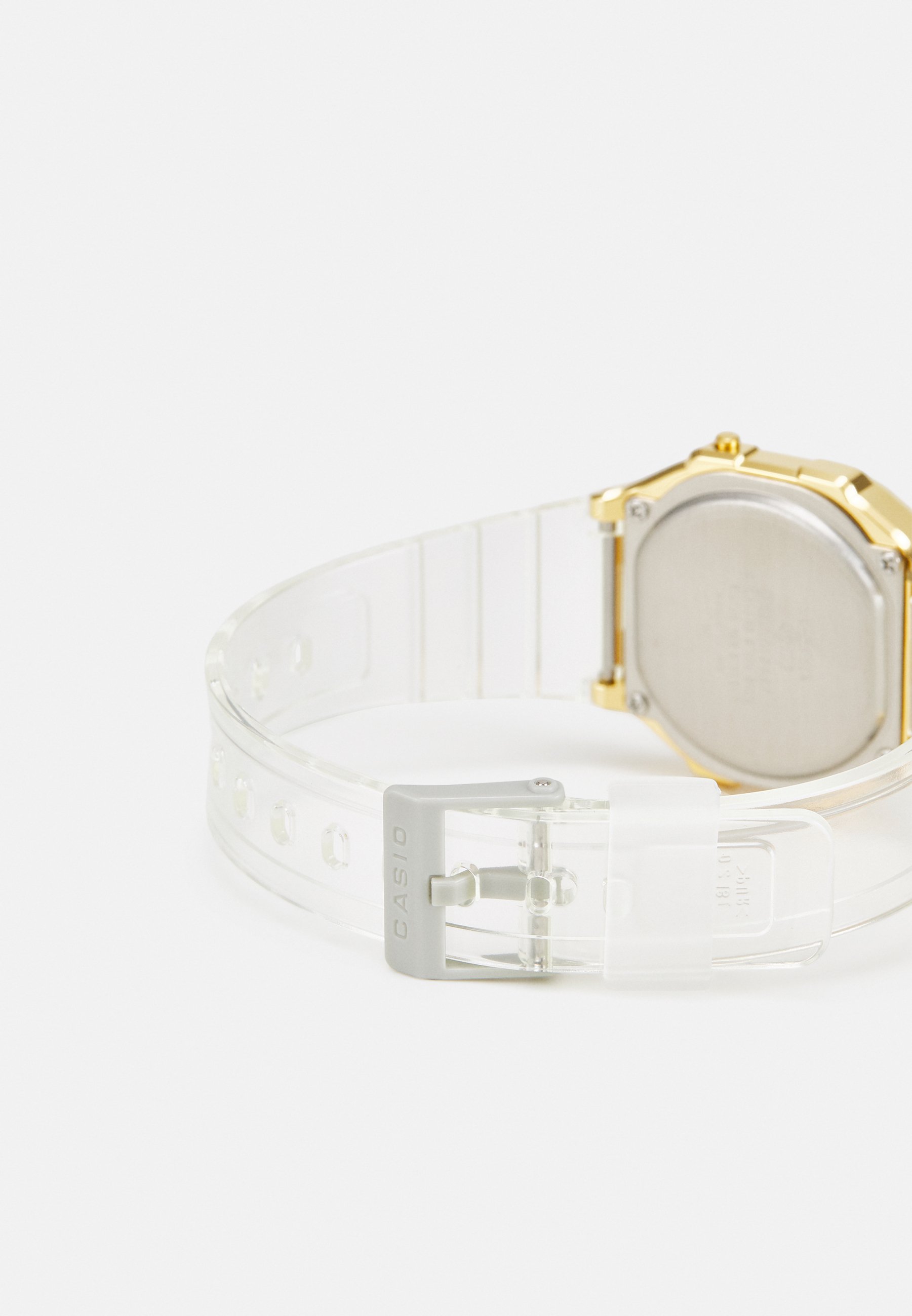 UNISEX - Digital watch