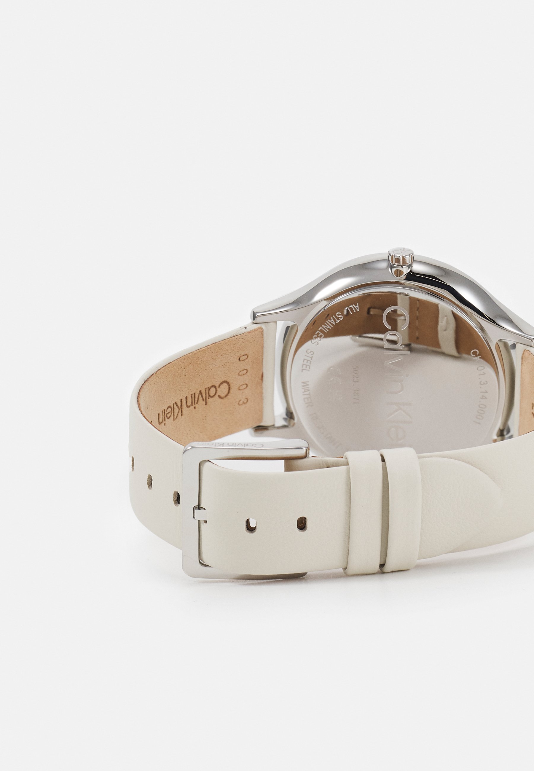 LADIES - Watch