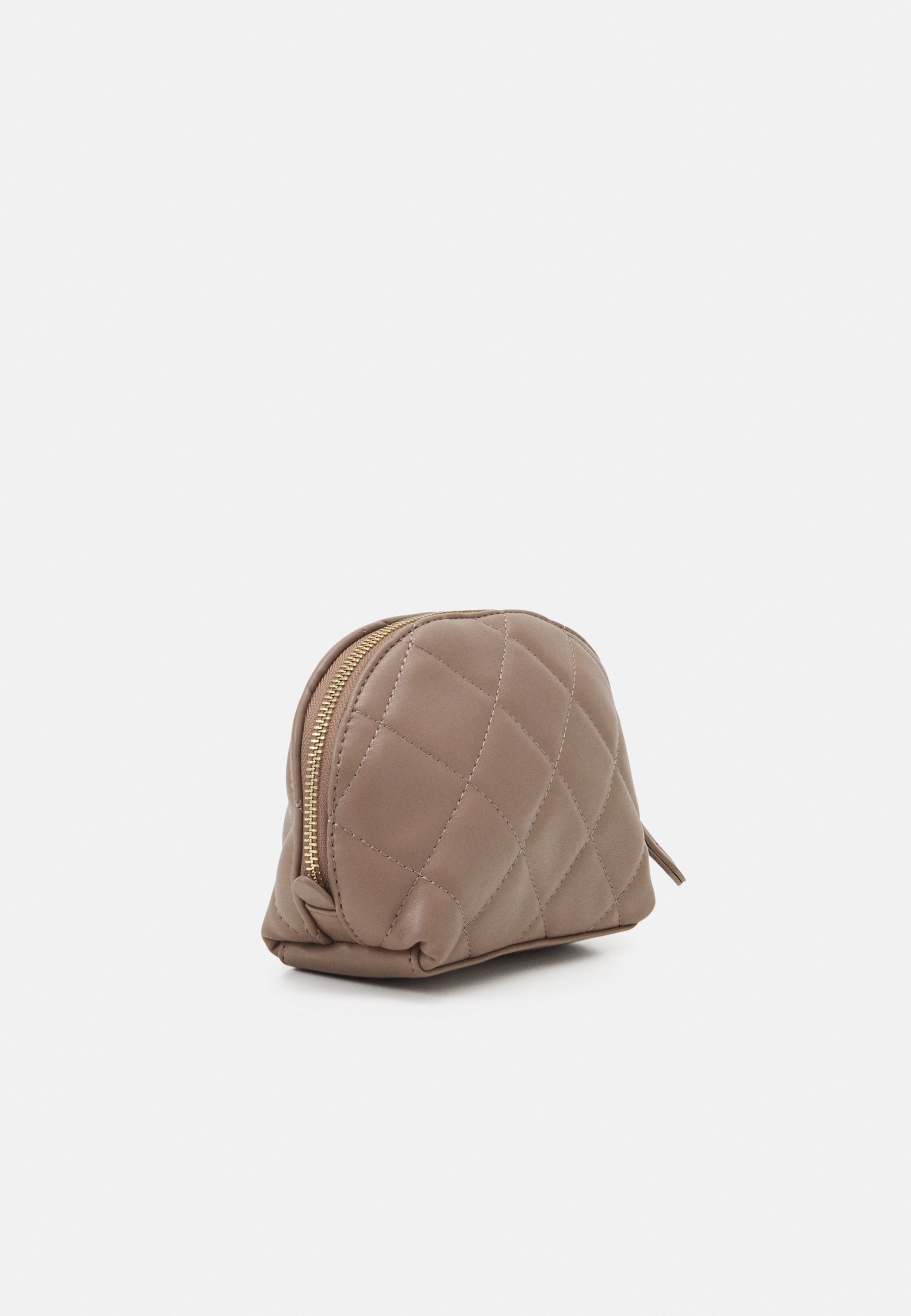 OCARINA - Wash bag