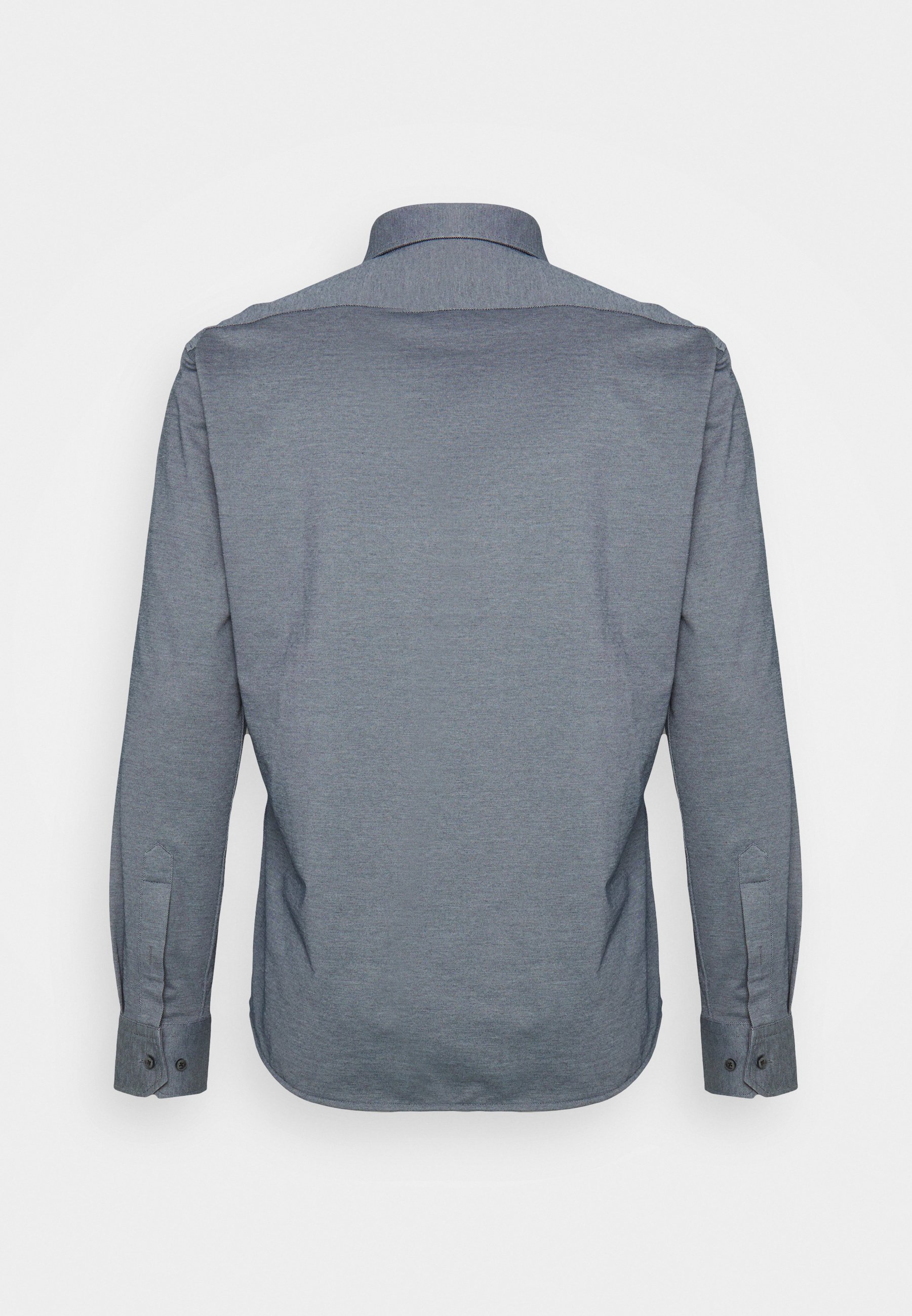 JOE - Shirt
