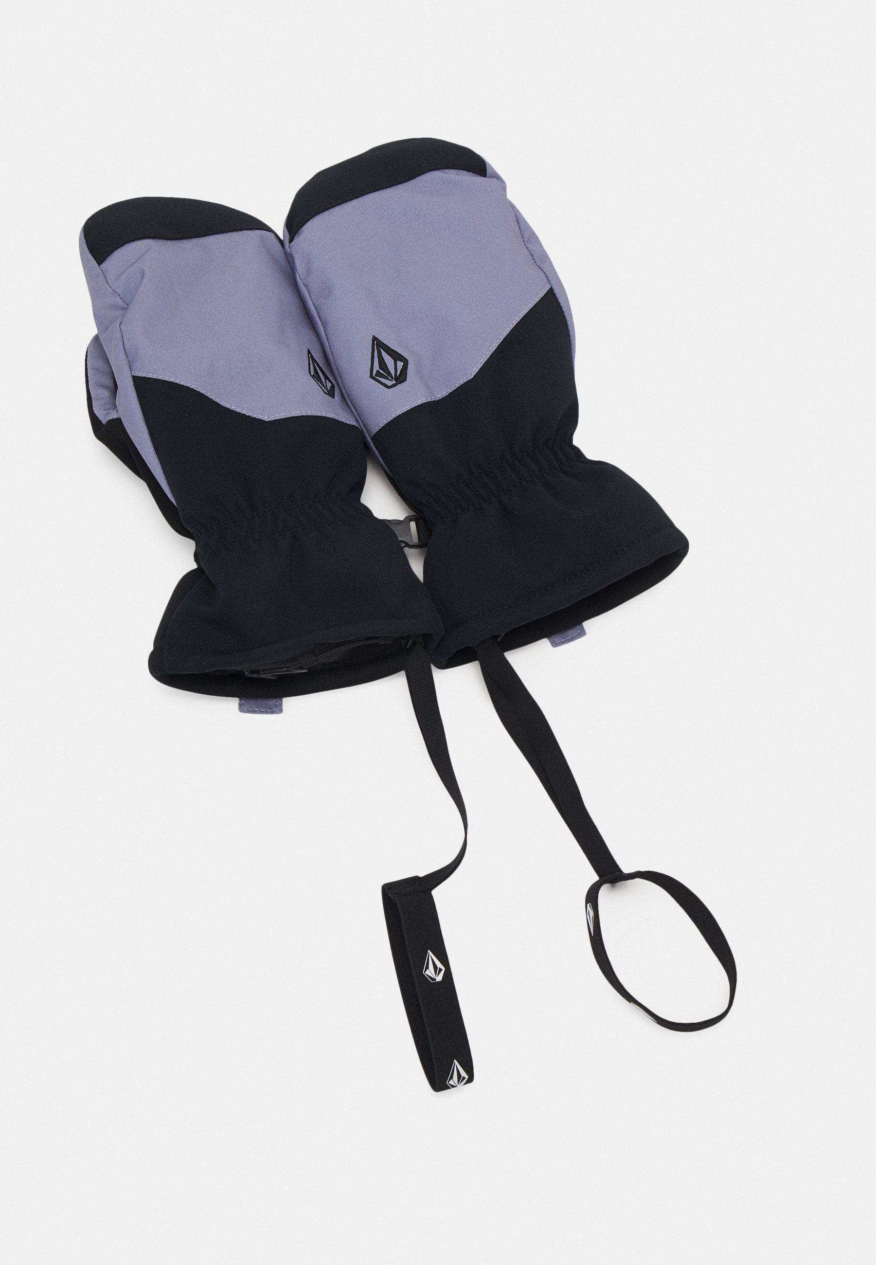 UPLAND MITT - Mittens
