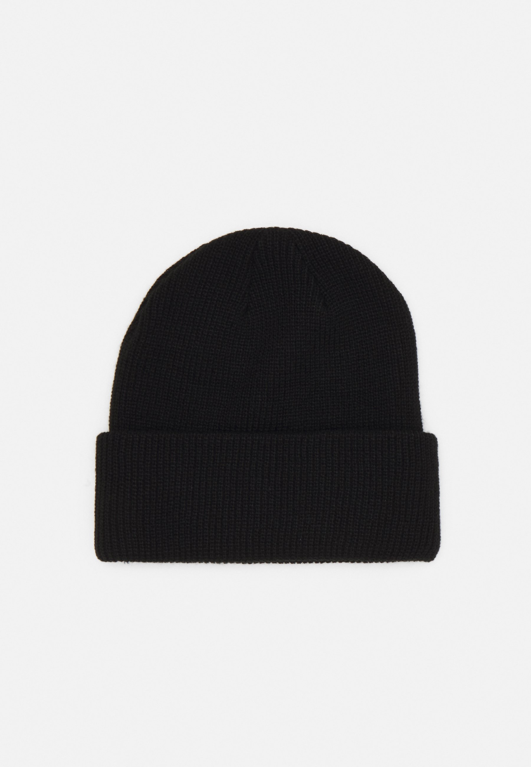 PERFORMER 2 - Beanie