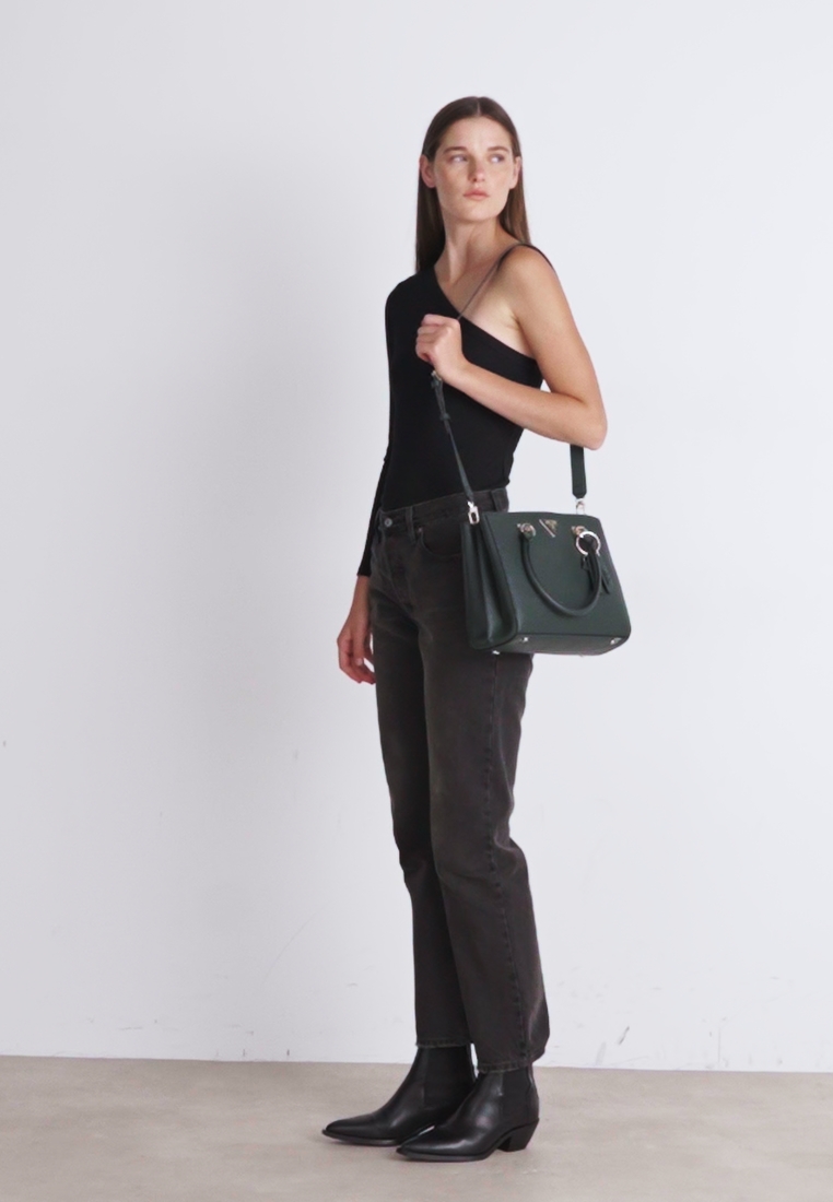NOELLE - Handbag