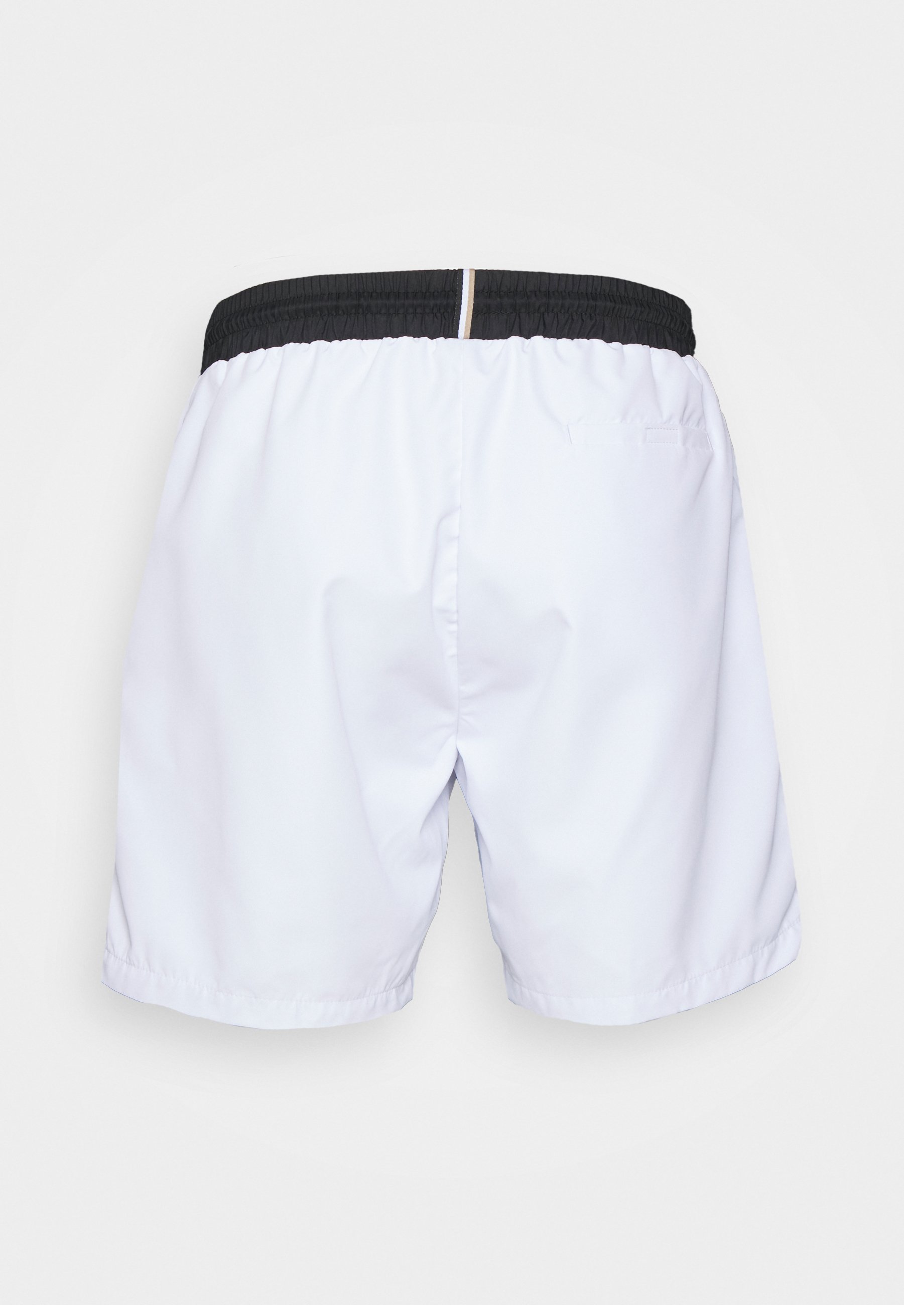 STARFISH - Swimming shorts