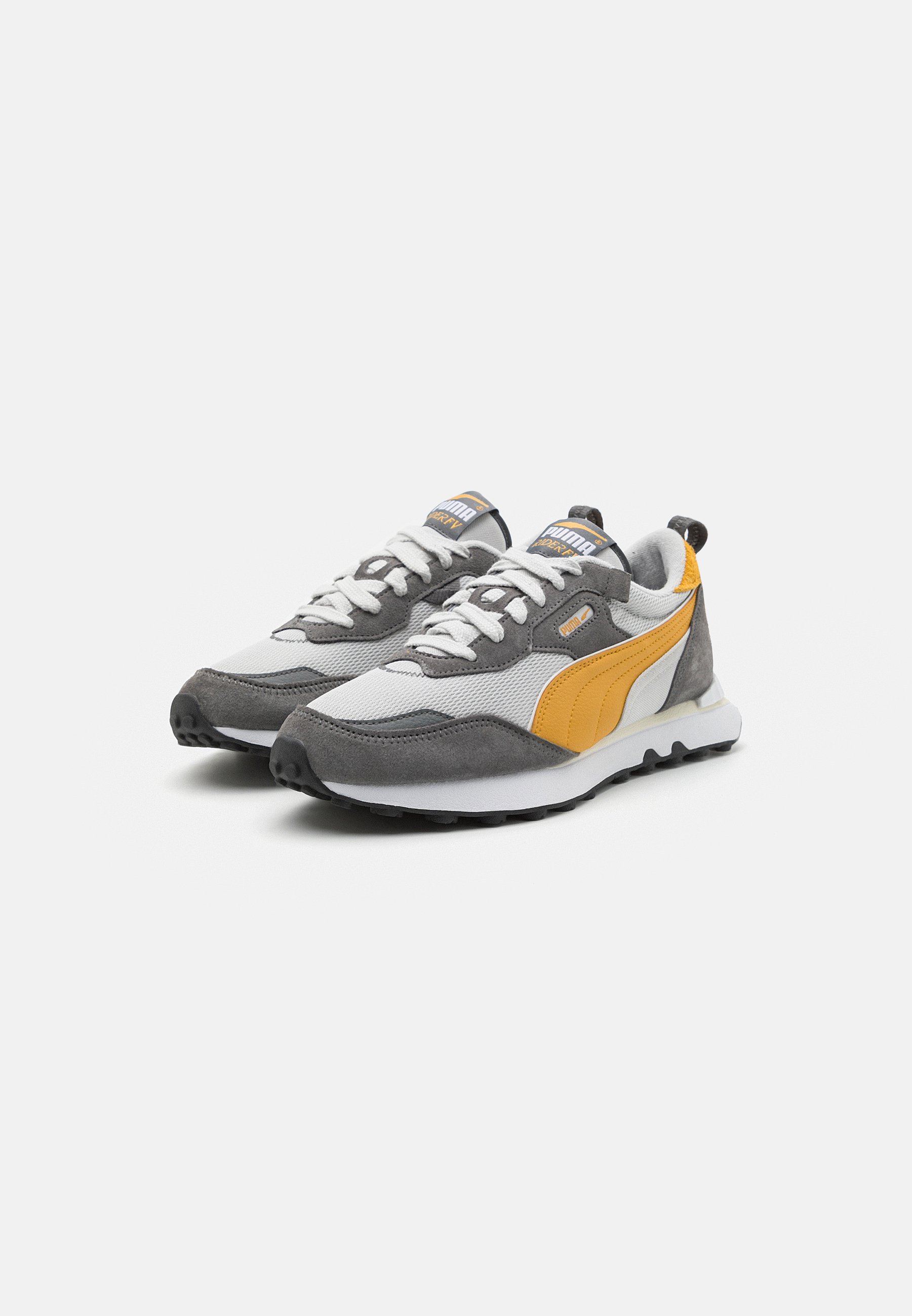 RIDER RETRO REWIND UNISEX - Trainers