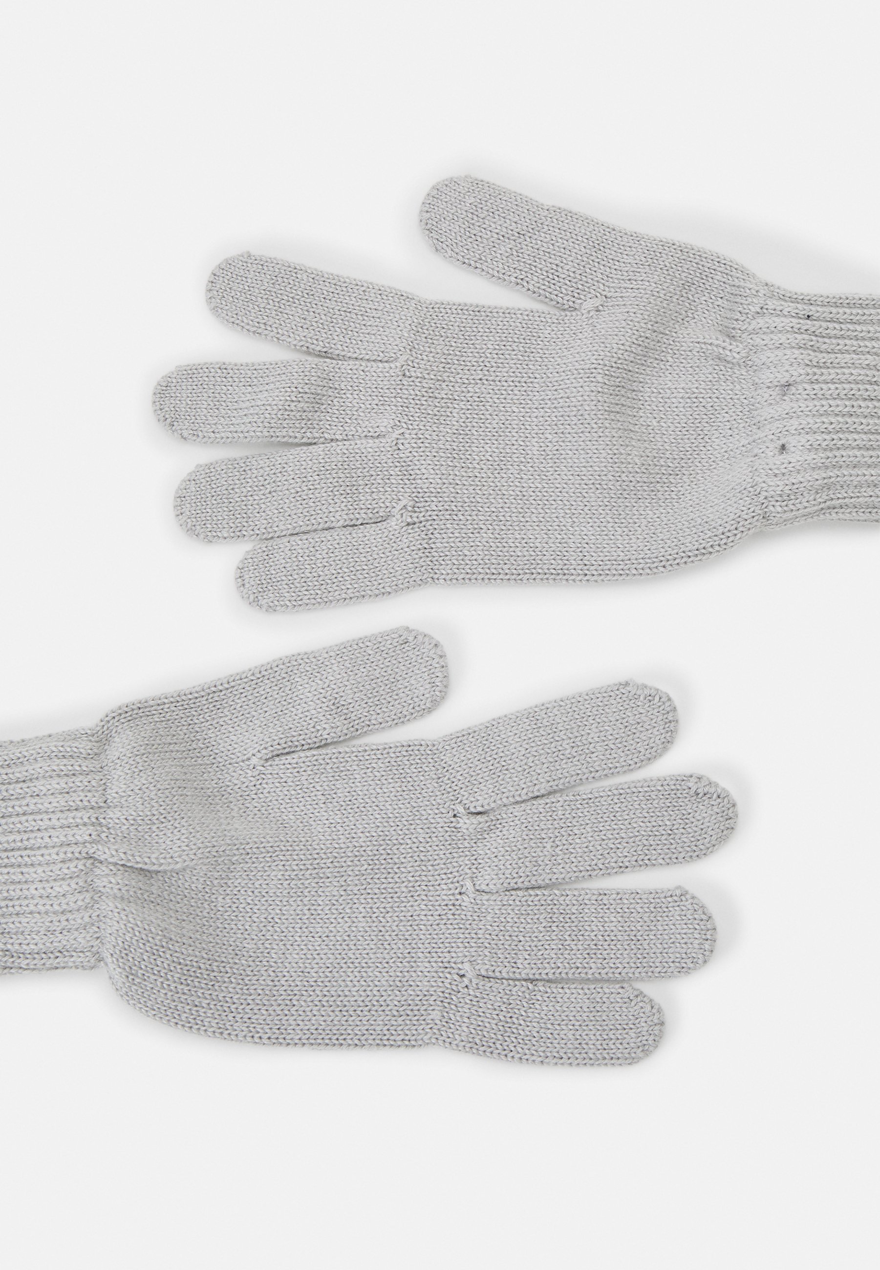 FLAG GLOVES - Gloves