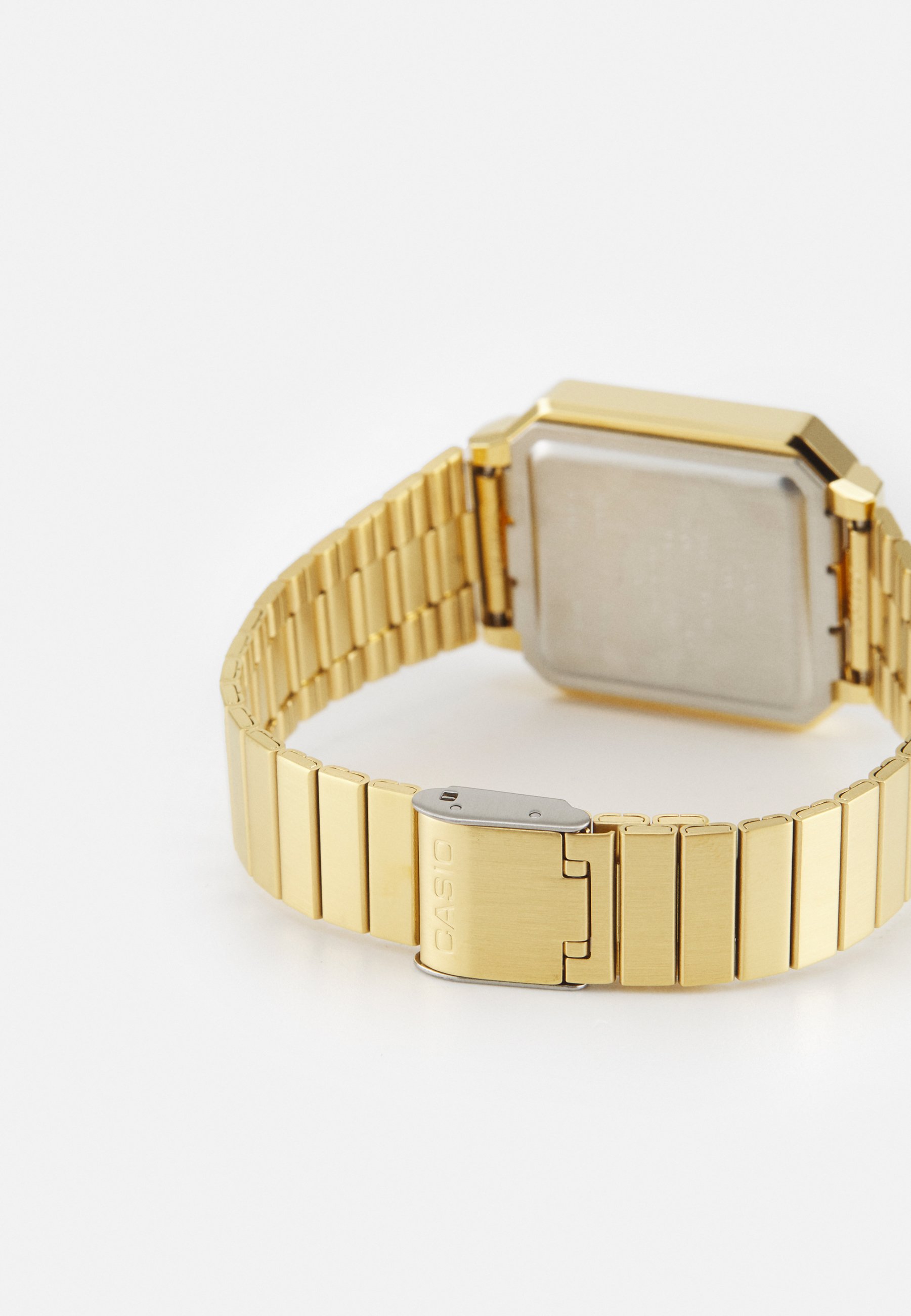 F100 REVIVAL UNISEX - Digital watch