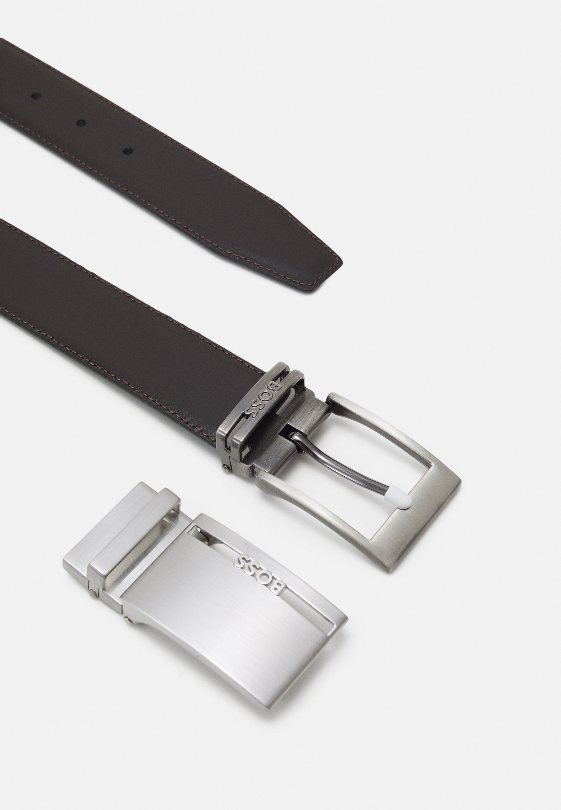GALLIZ UNISEX - Belt