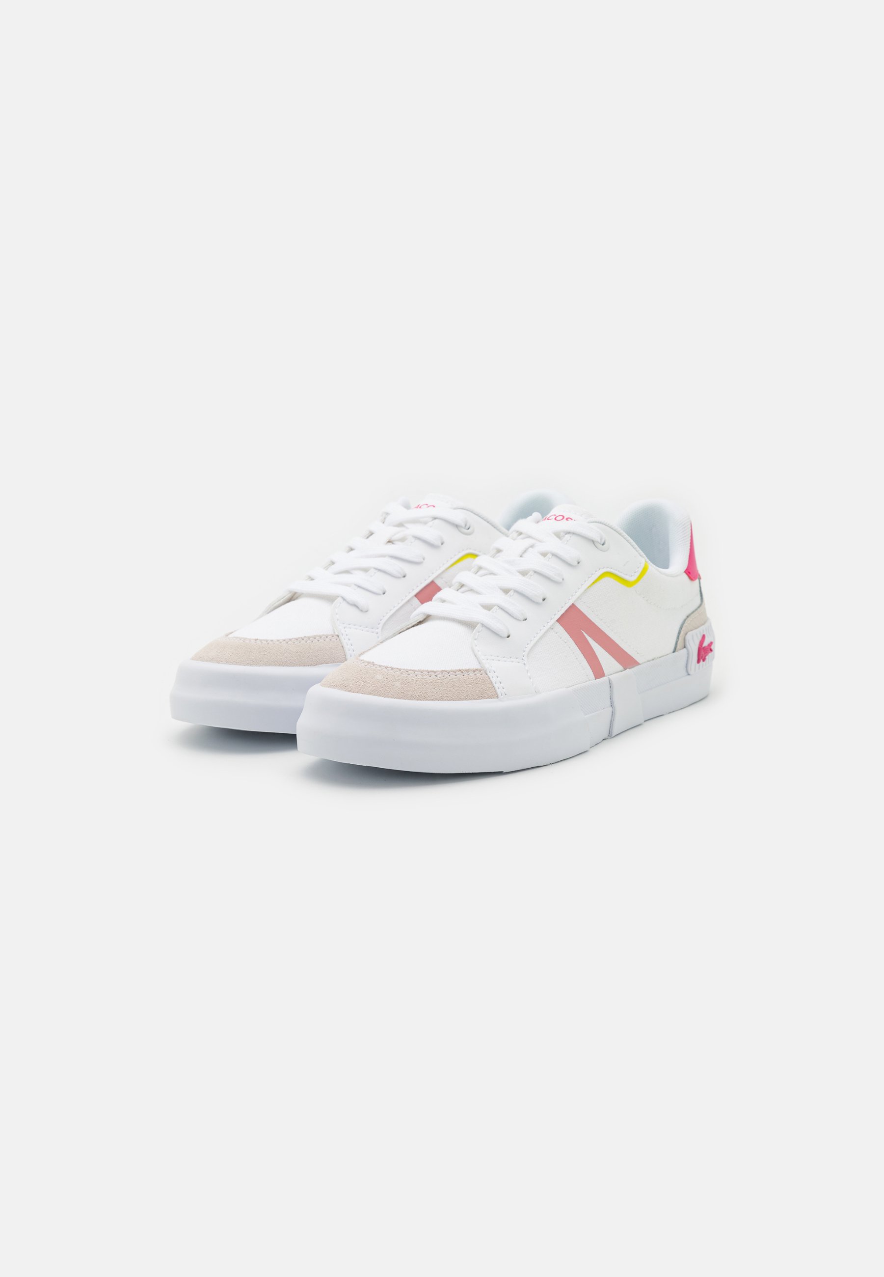 Trainers