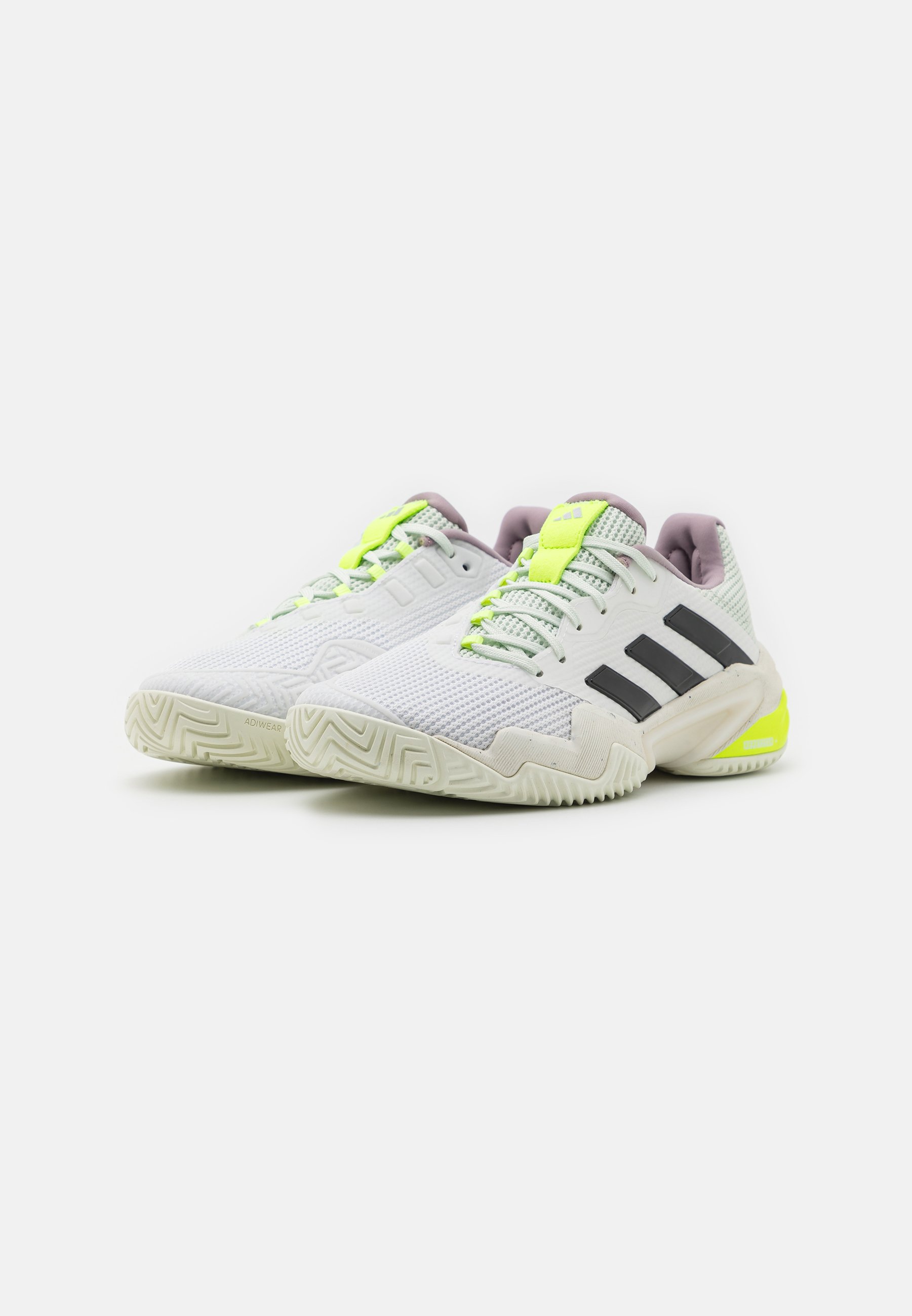 BARRICADE 13- Multicourt tennis shoes