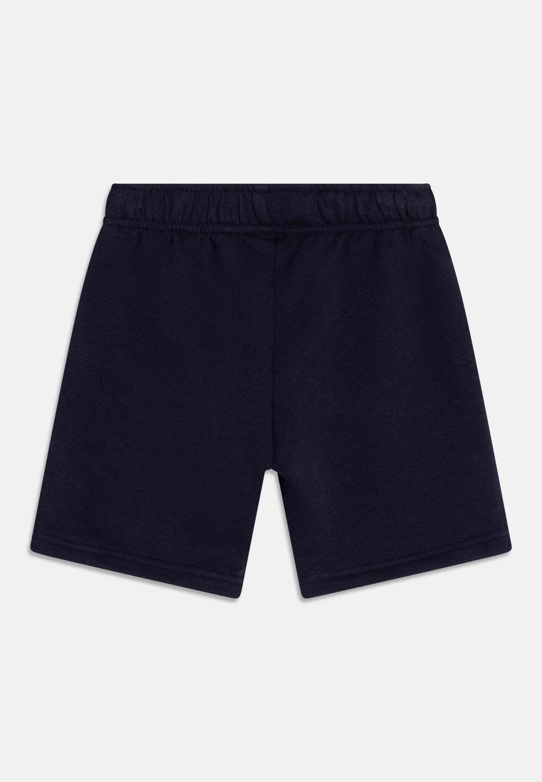 SPORTS CLASSIC UNISEX - Sports shorts