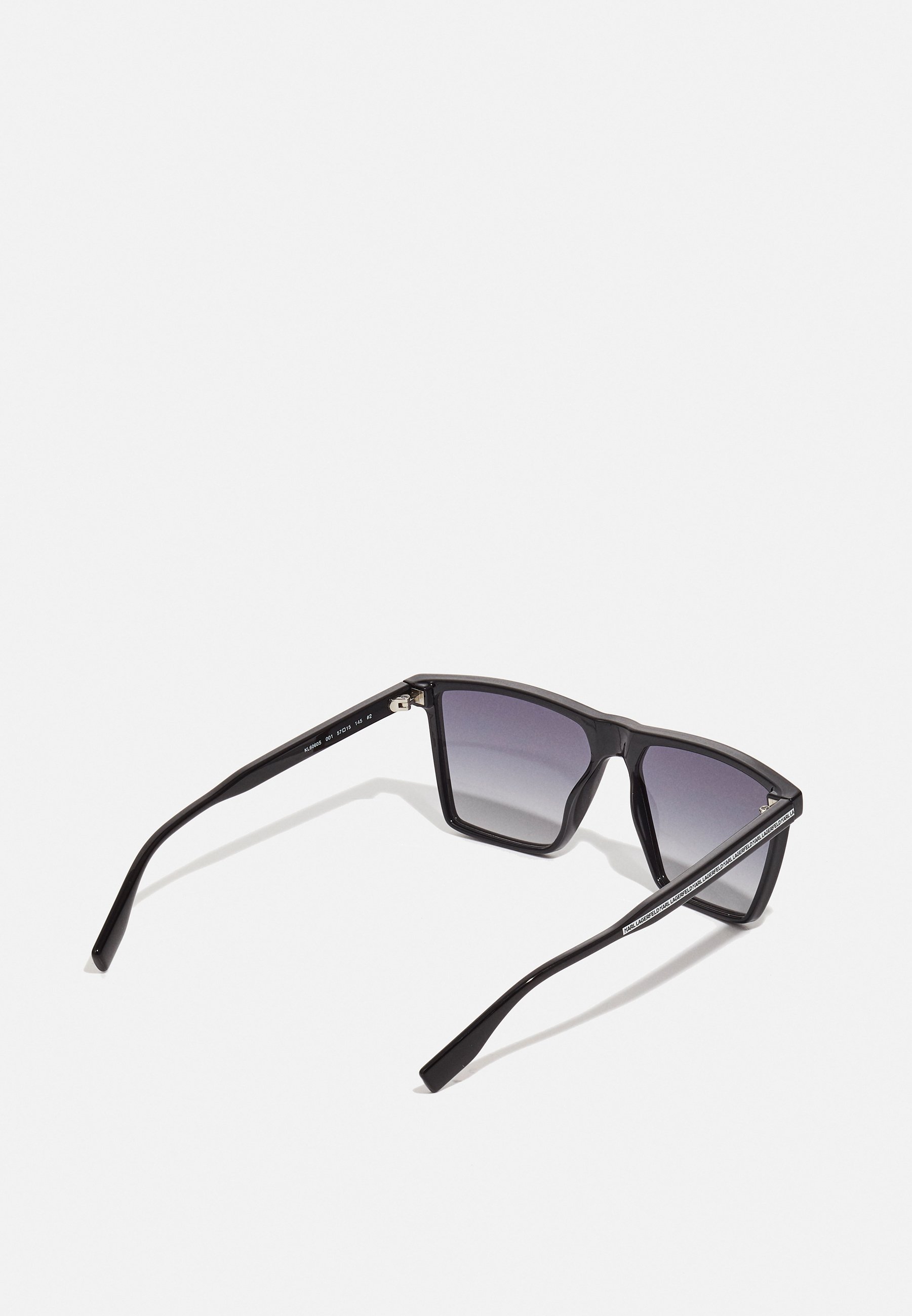 UNISEX - Sunglasses