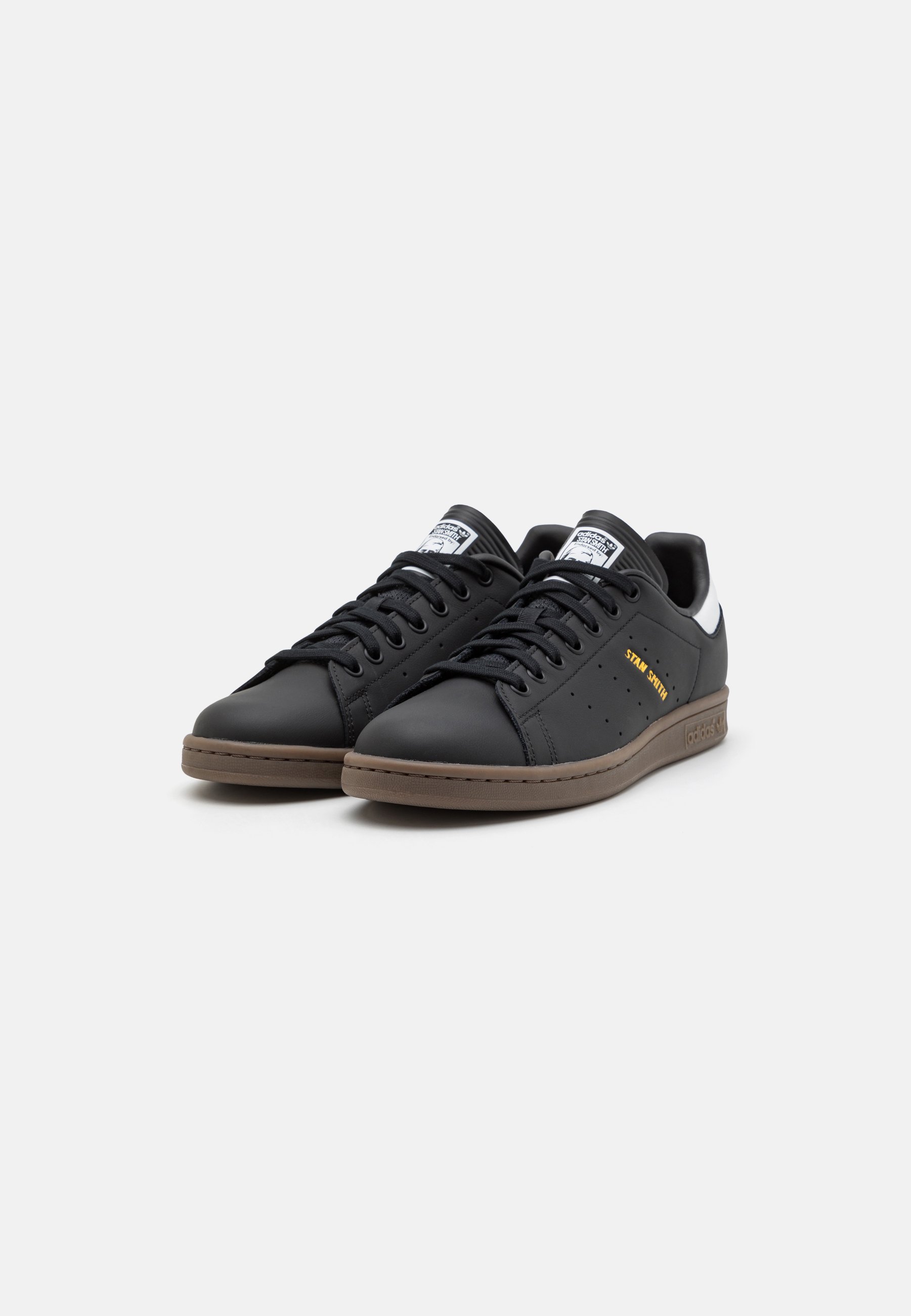 STAN SMITH UNISEX - Trainers