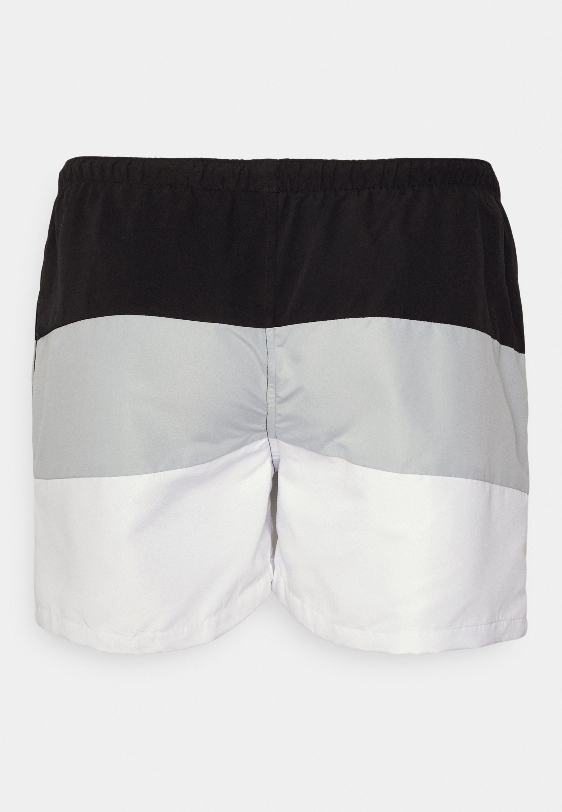 CIELO - Swimming shorts