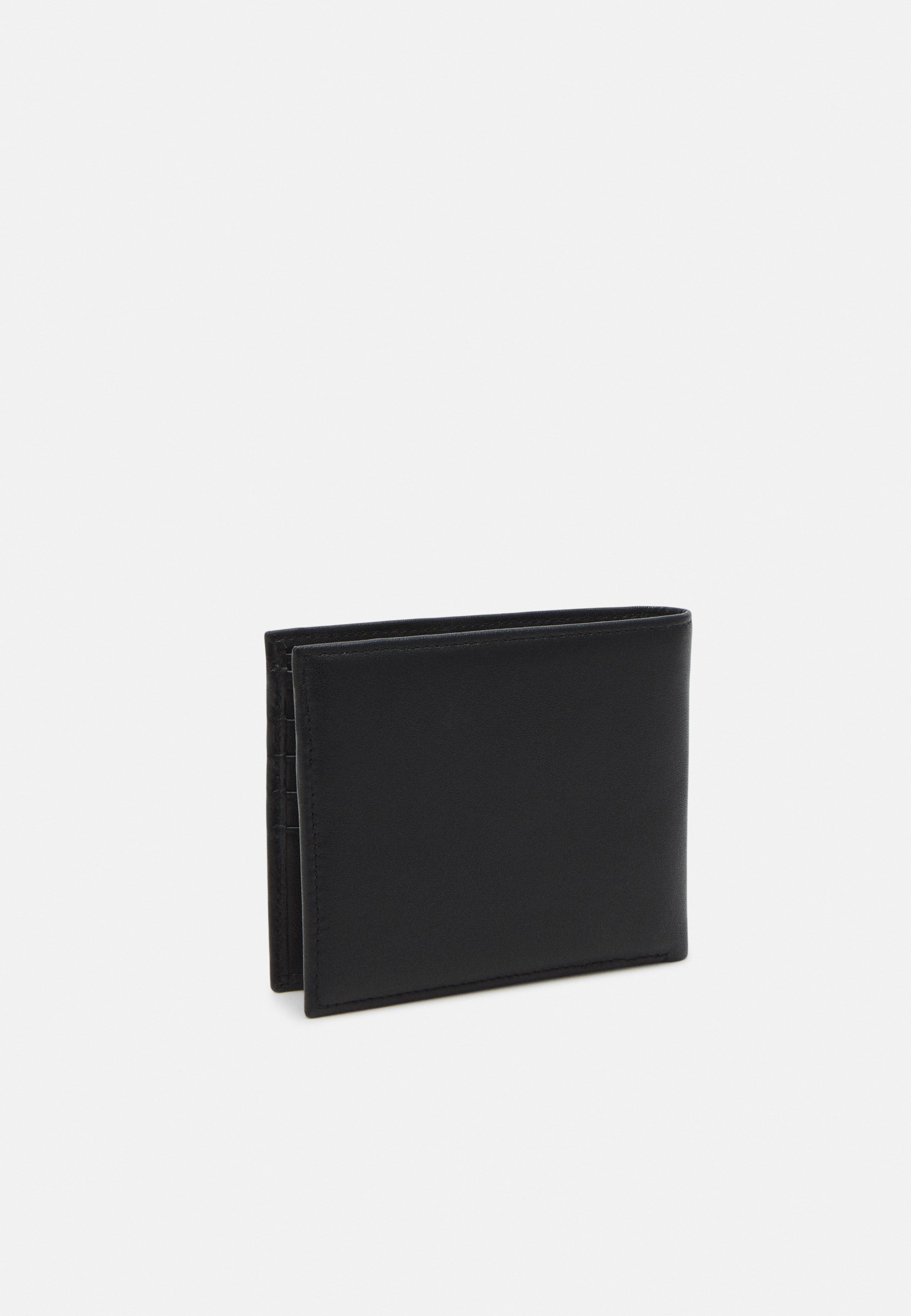 RANGE LETTERING SKETCH UNISEX - Wallet