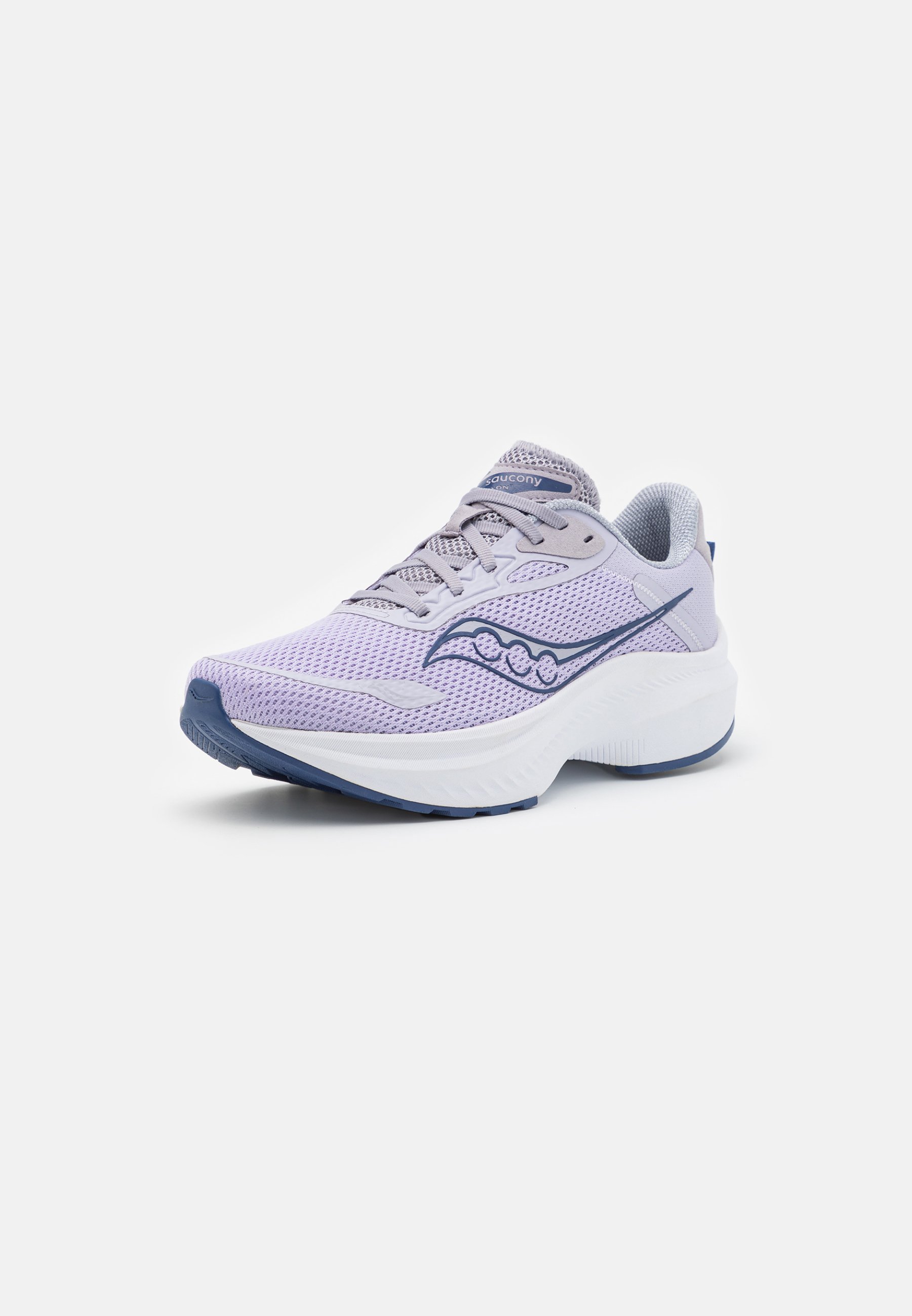 AXON 3 - Neutral running shoes