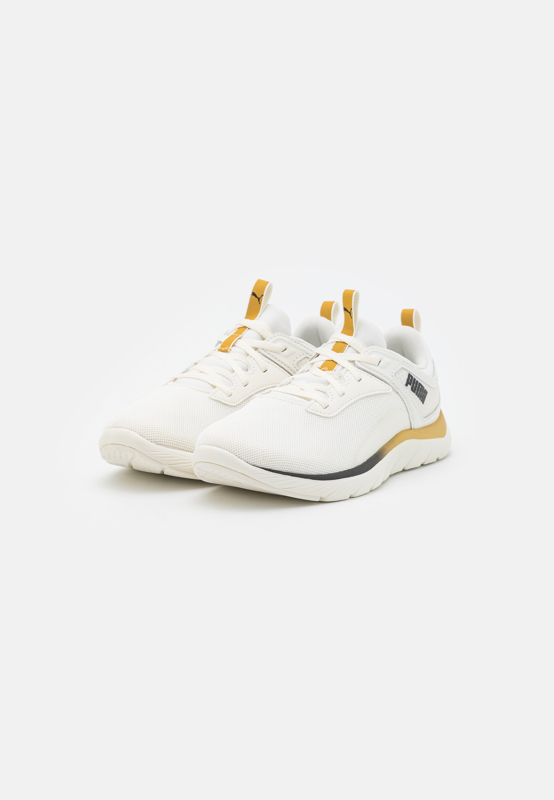 SOFTRIDE REMI MOLTEN METAL- Neutral running shoes