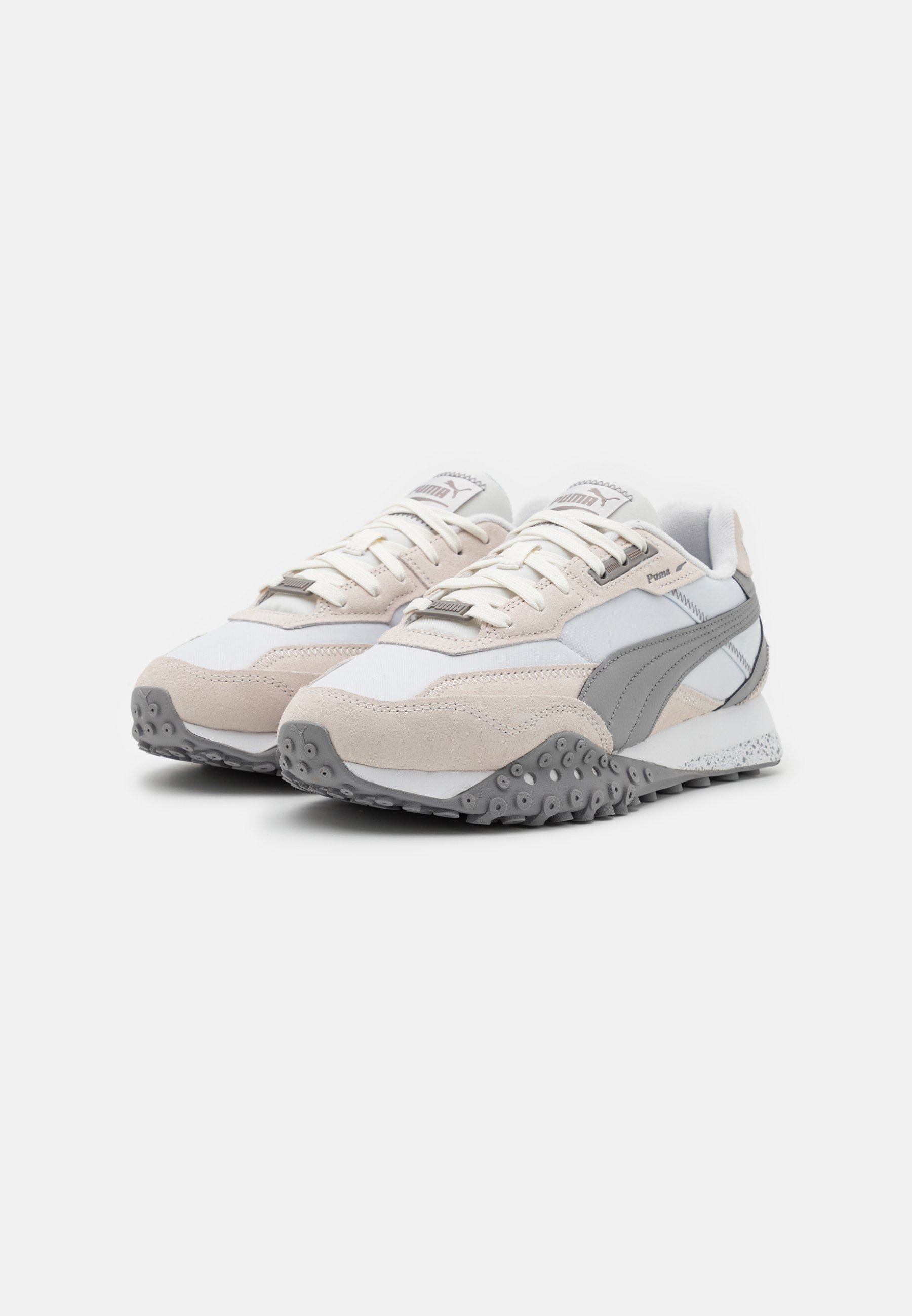 BLKTOP RIDER UNISEX - Trainers