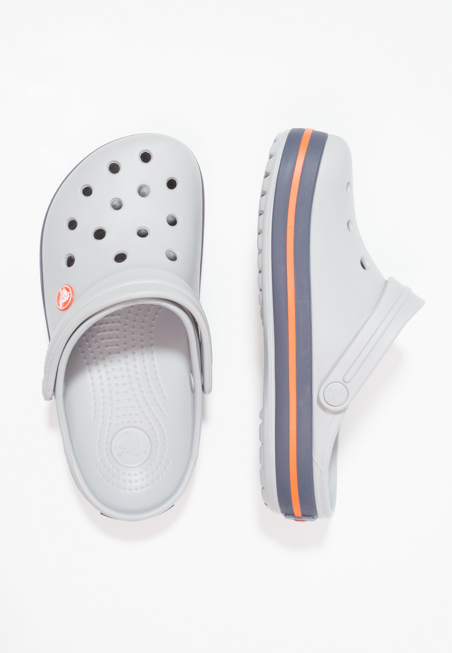 Clogs