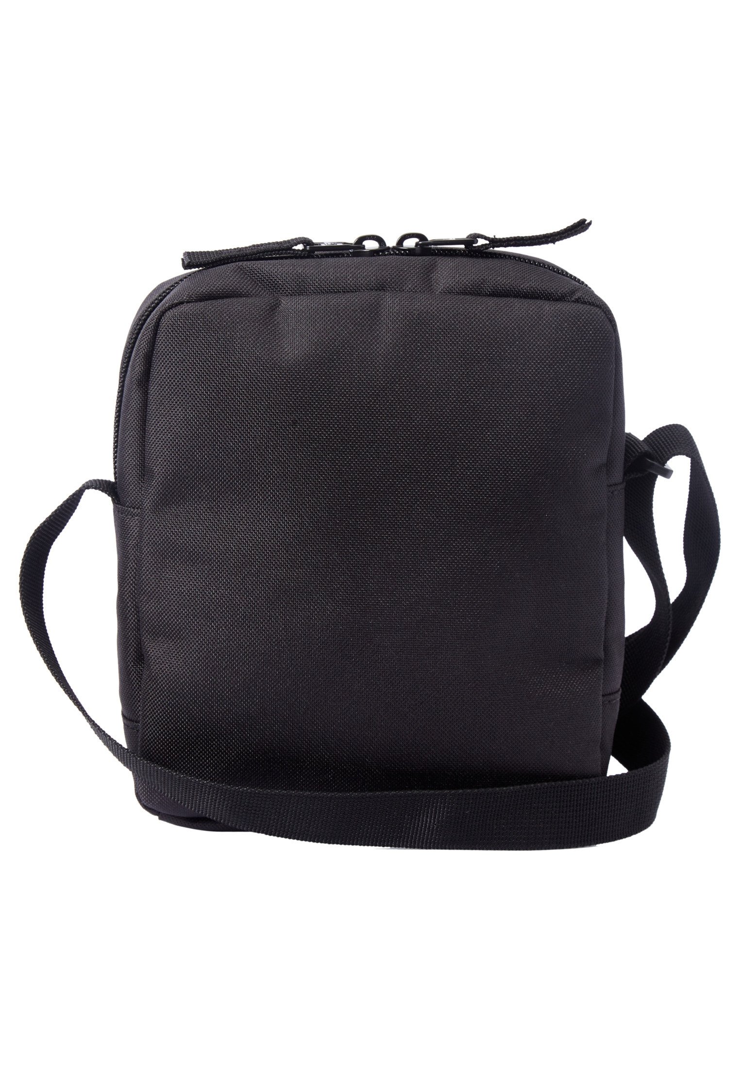 MAGICALLWTPK KVJ0 - Across body bag