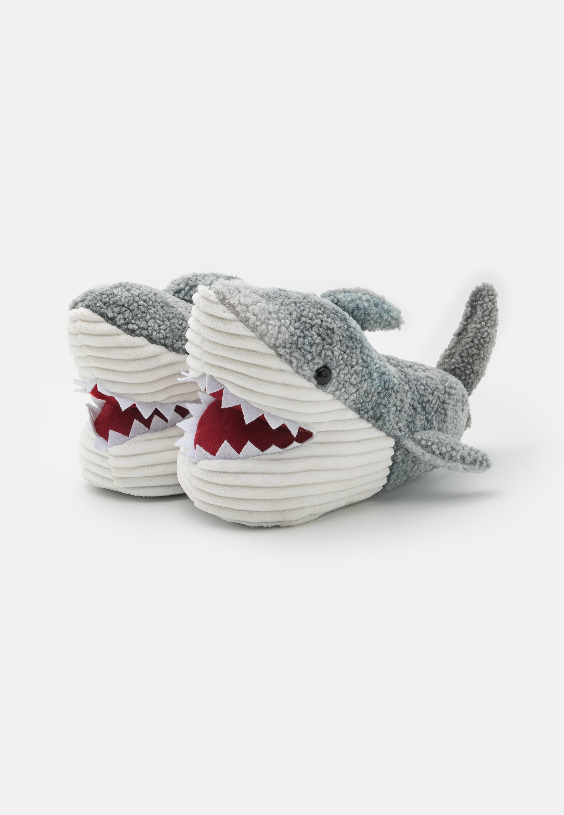 UNISEX - Slippers