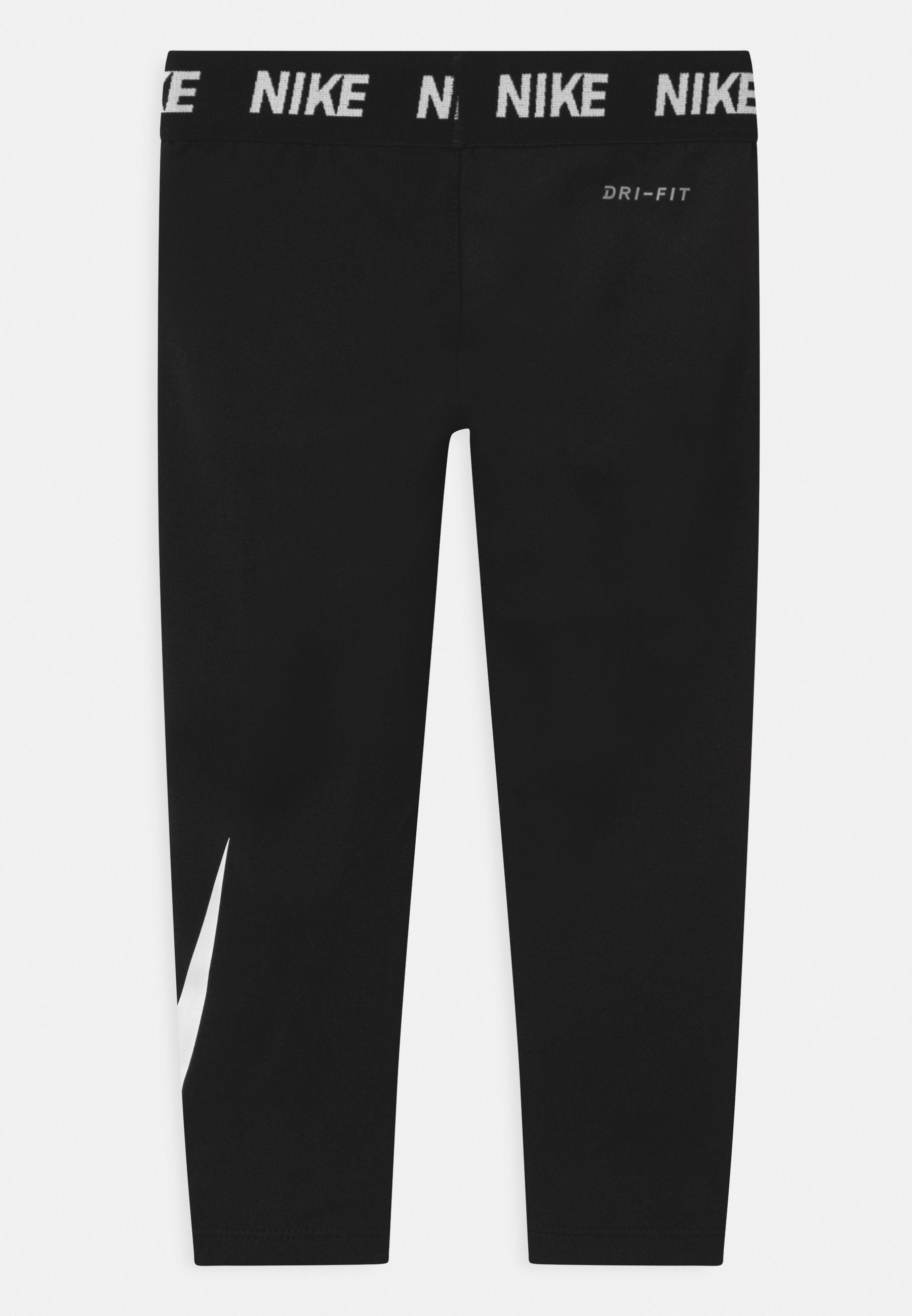 ESSENT- Leggings - Trousers