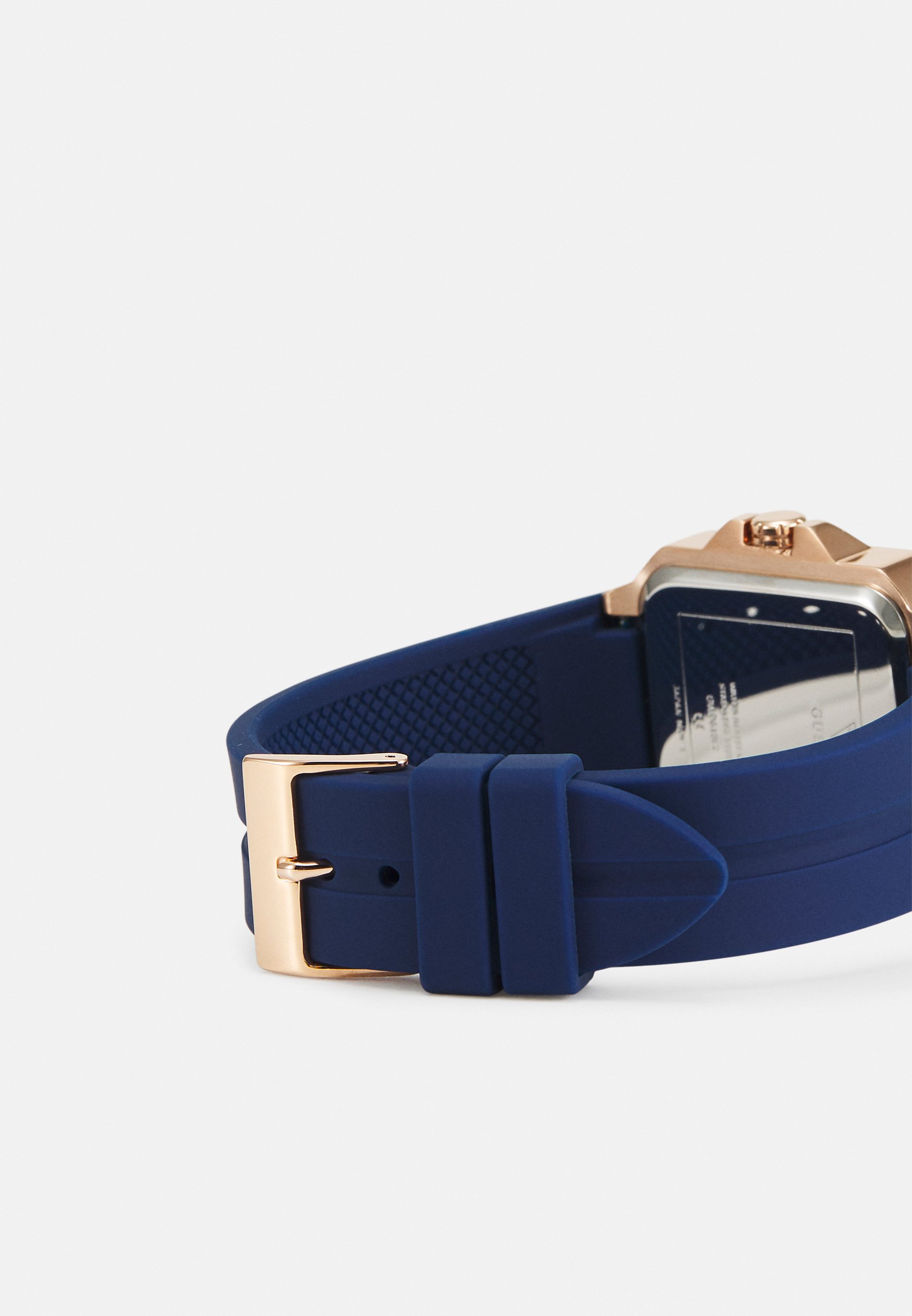 LIBRA - Watch