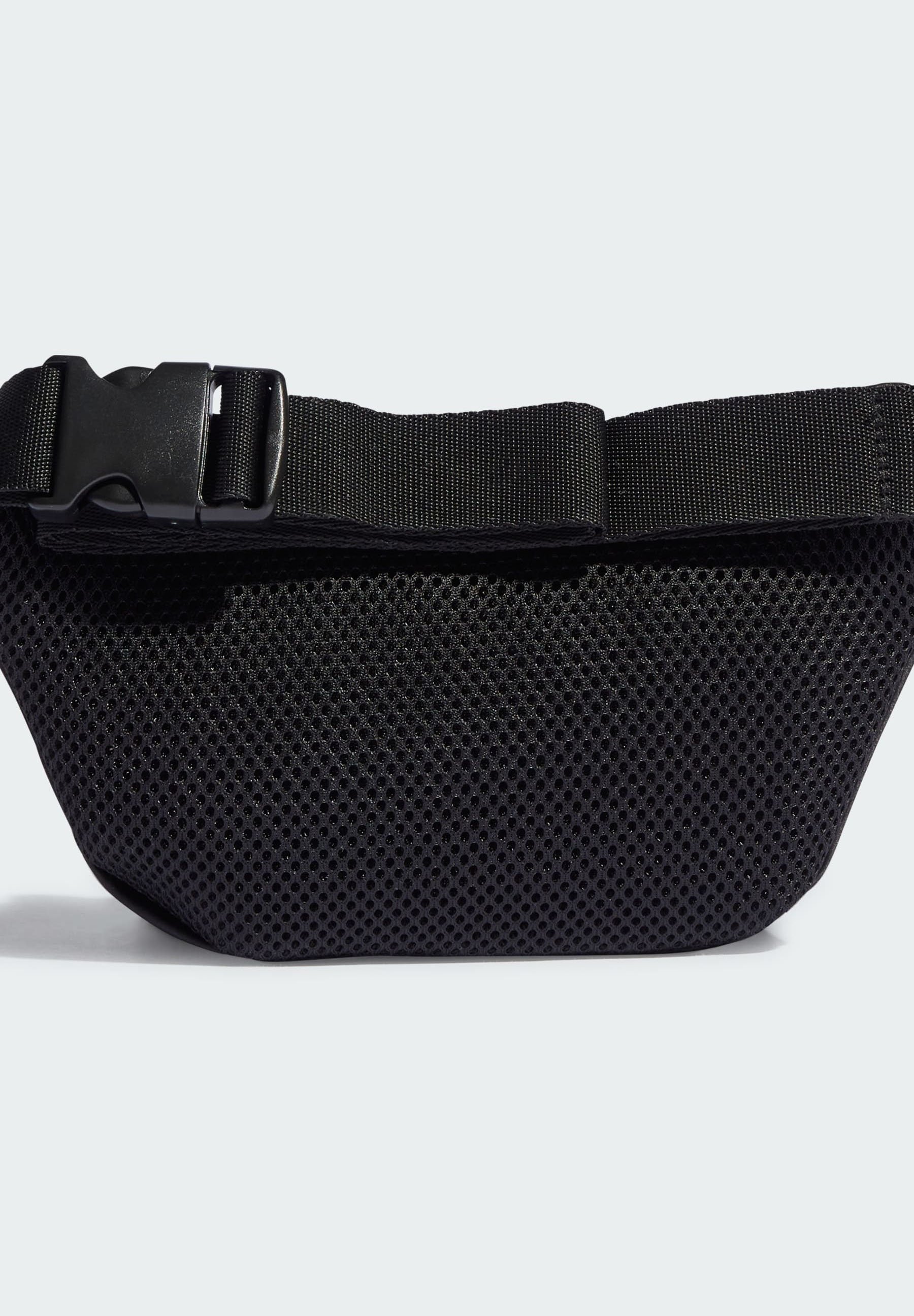 FLOWER - Bum bag