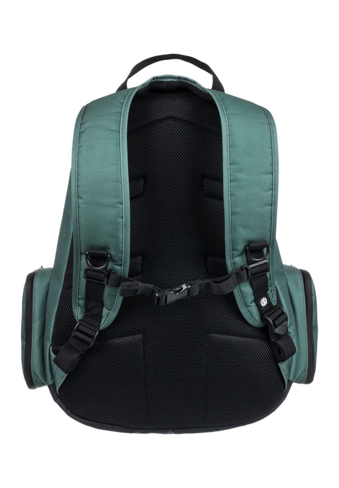 MOHAVE 2 0 - Rucksack