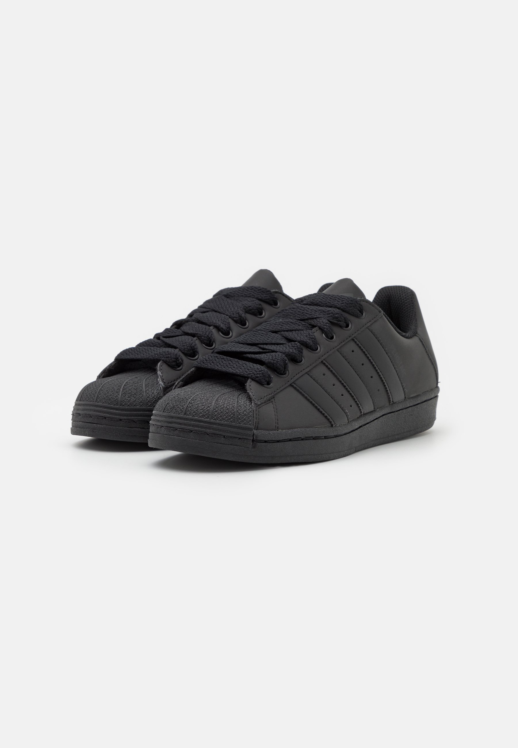SUPERSTAR UNISEX - Trainers