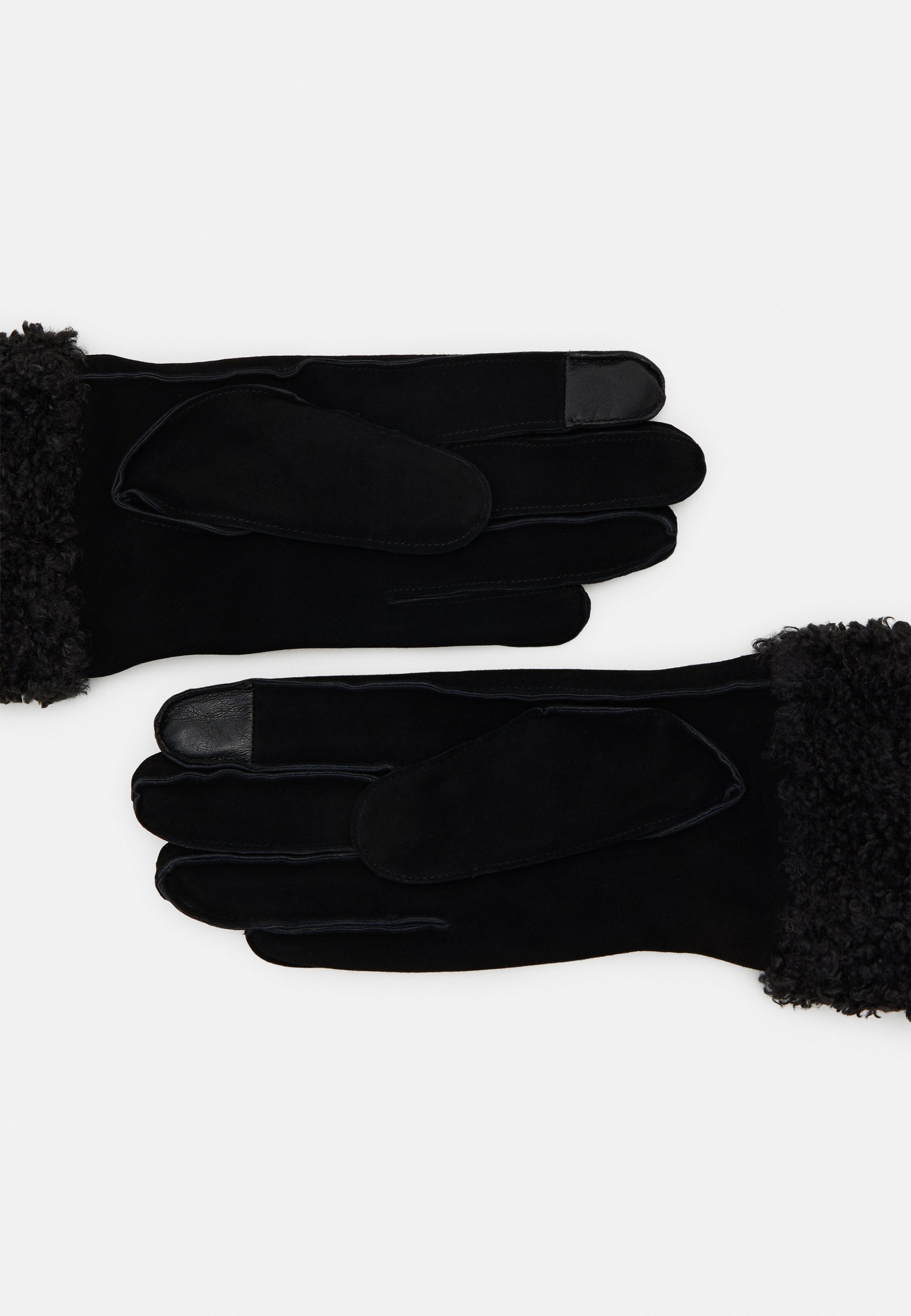 GLOVE - Gloves