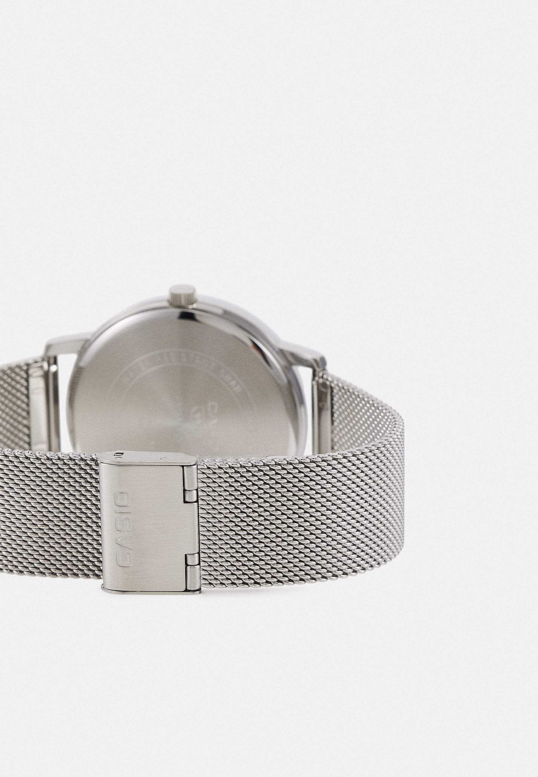 UNISEX - Watch