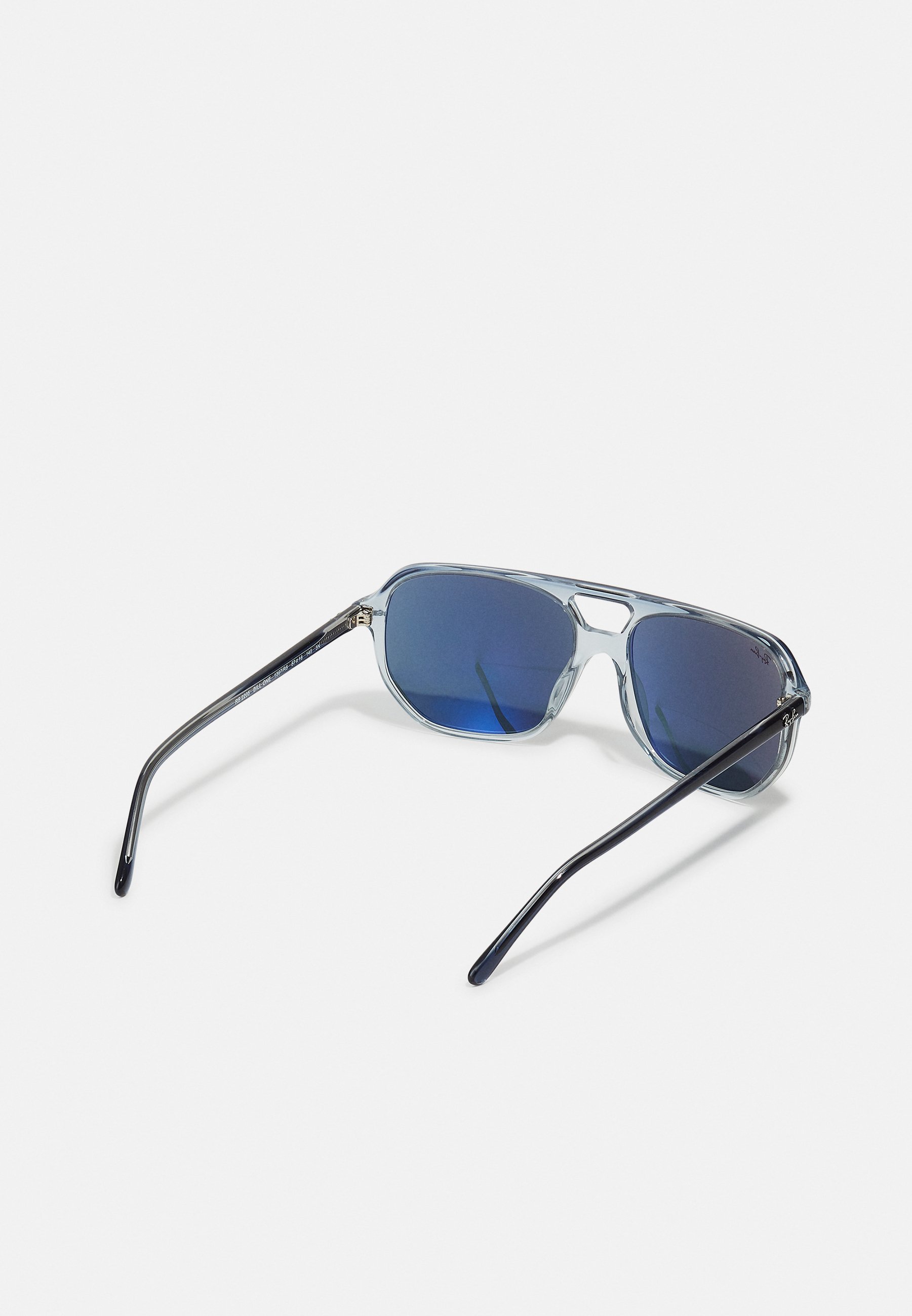 BILL ONE UNISEX - Sunglasses