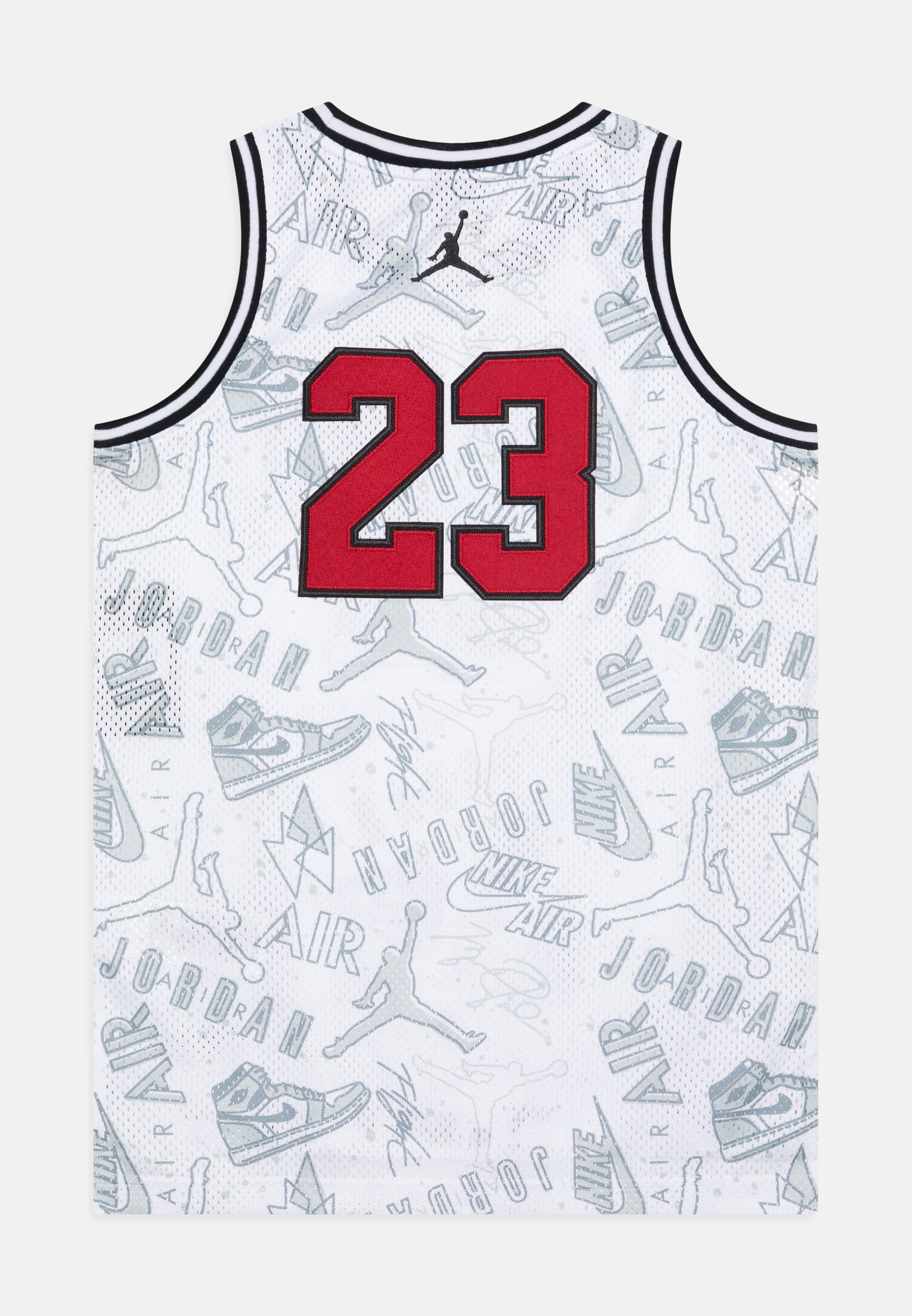 23 UNISEX - NBA jersey