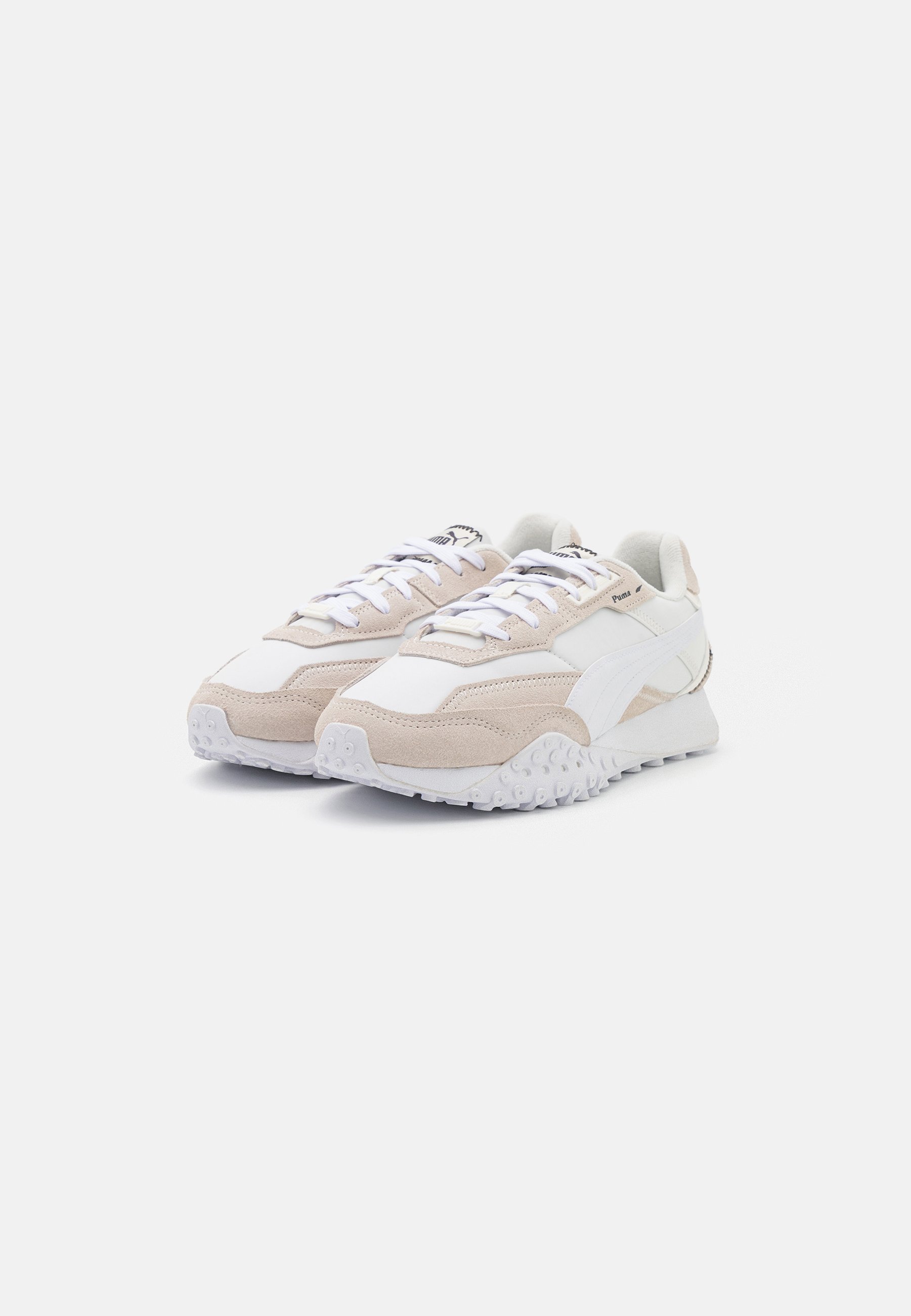 BLACKTOP RIDER UNISEX - Trainers