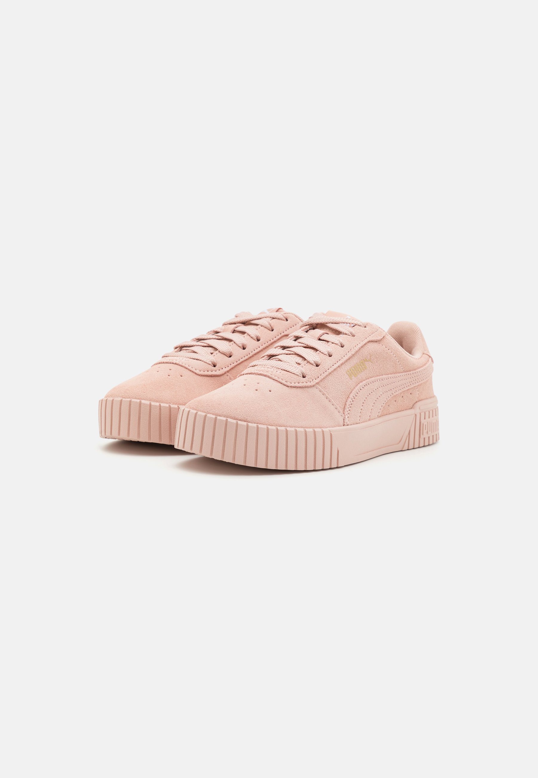 CARINA 2.0- Trainers