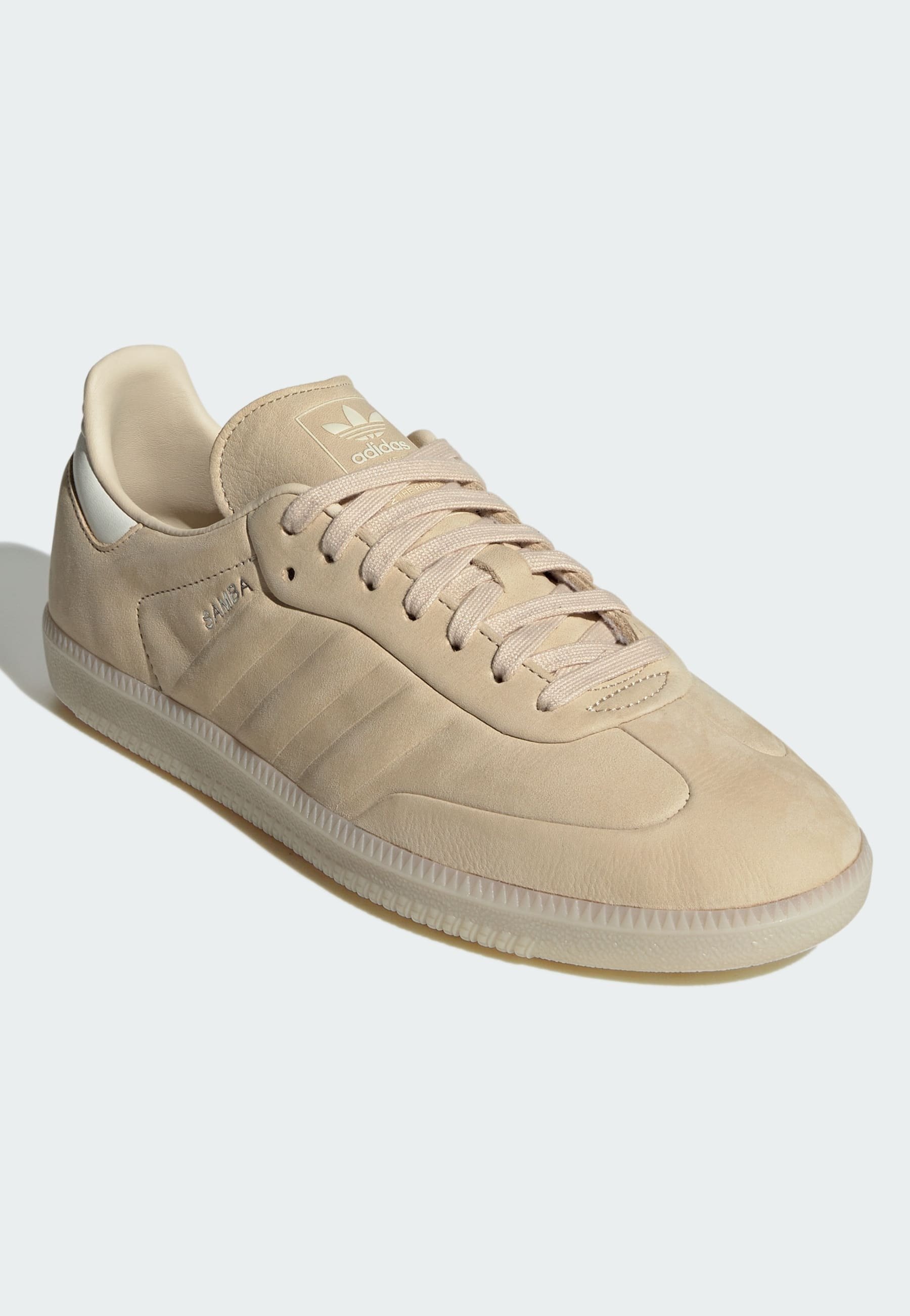 SAMBA - Trainers