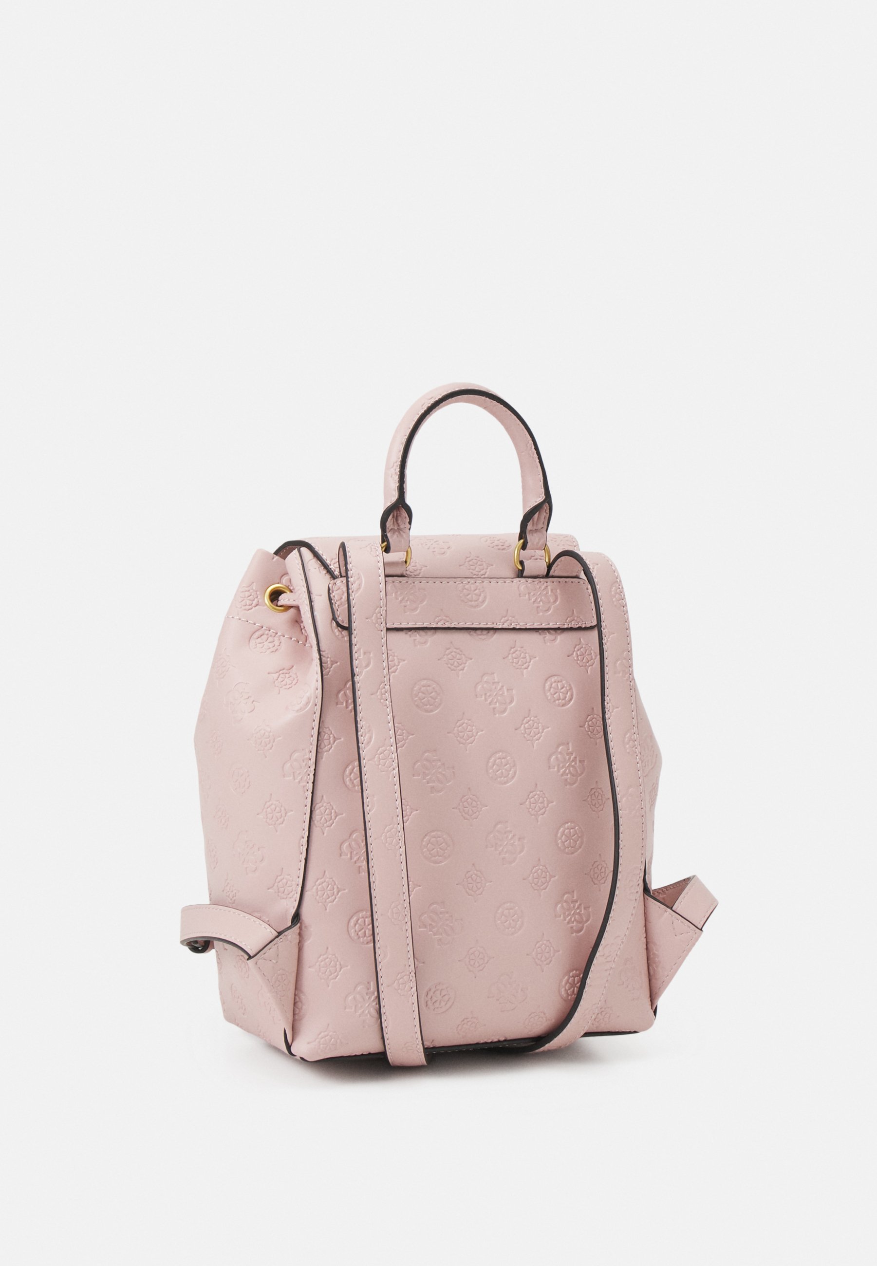 GEVA FLAP- Rucksack