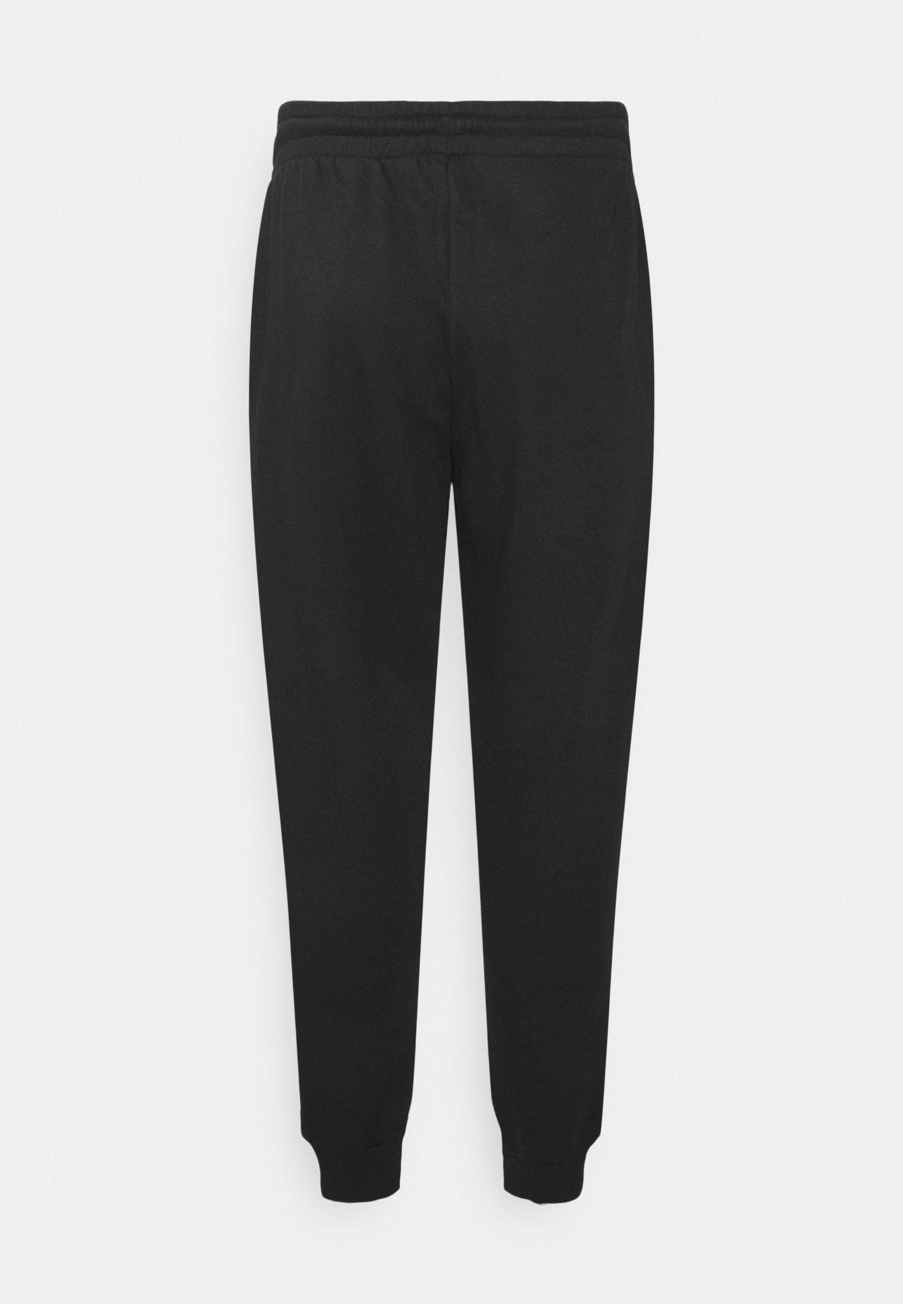 Tracksuit bottoms