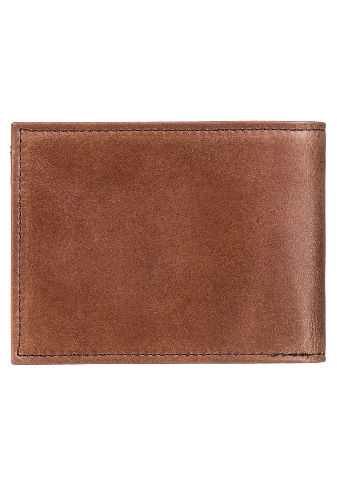 SEGUR ZWEIFACH FALTBARES AUS ELYAA0 - Wallet